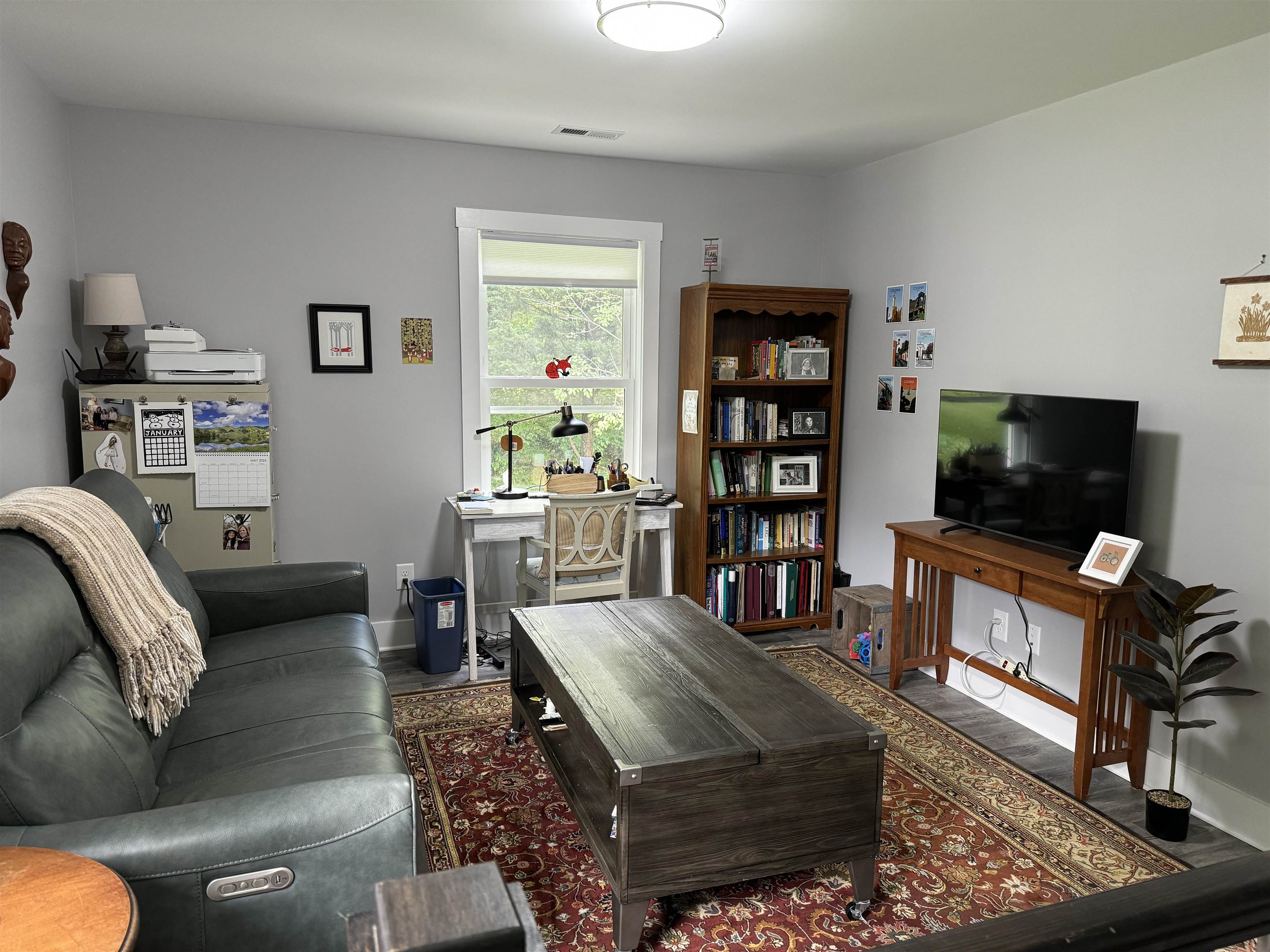 506 Rose Avenue Blacksburg VA 24060