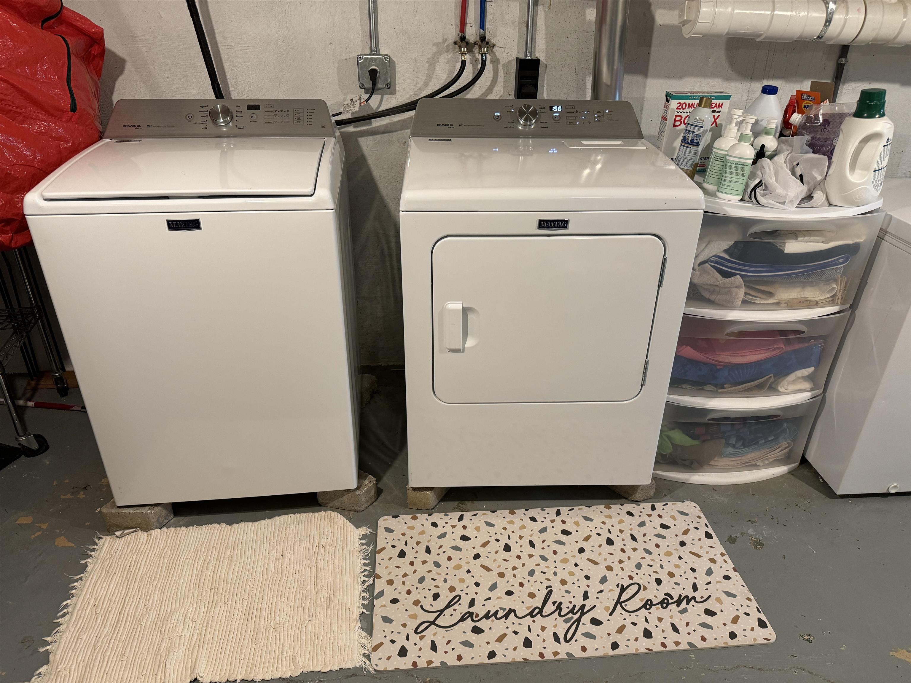 506 Rose Avenue Blacksburg VA 24060