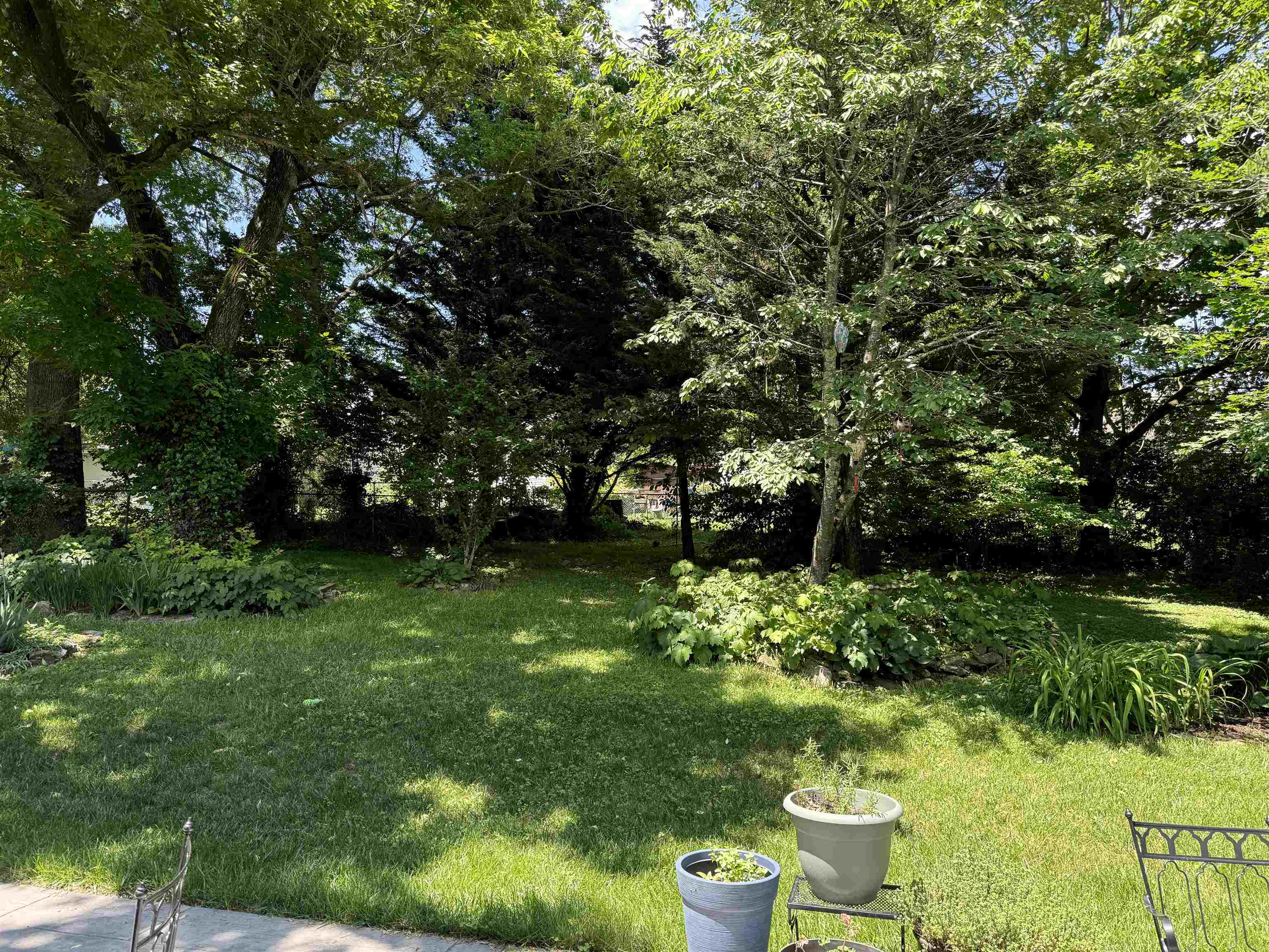 506 Rose Avenue Blacksburg VA 24060