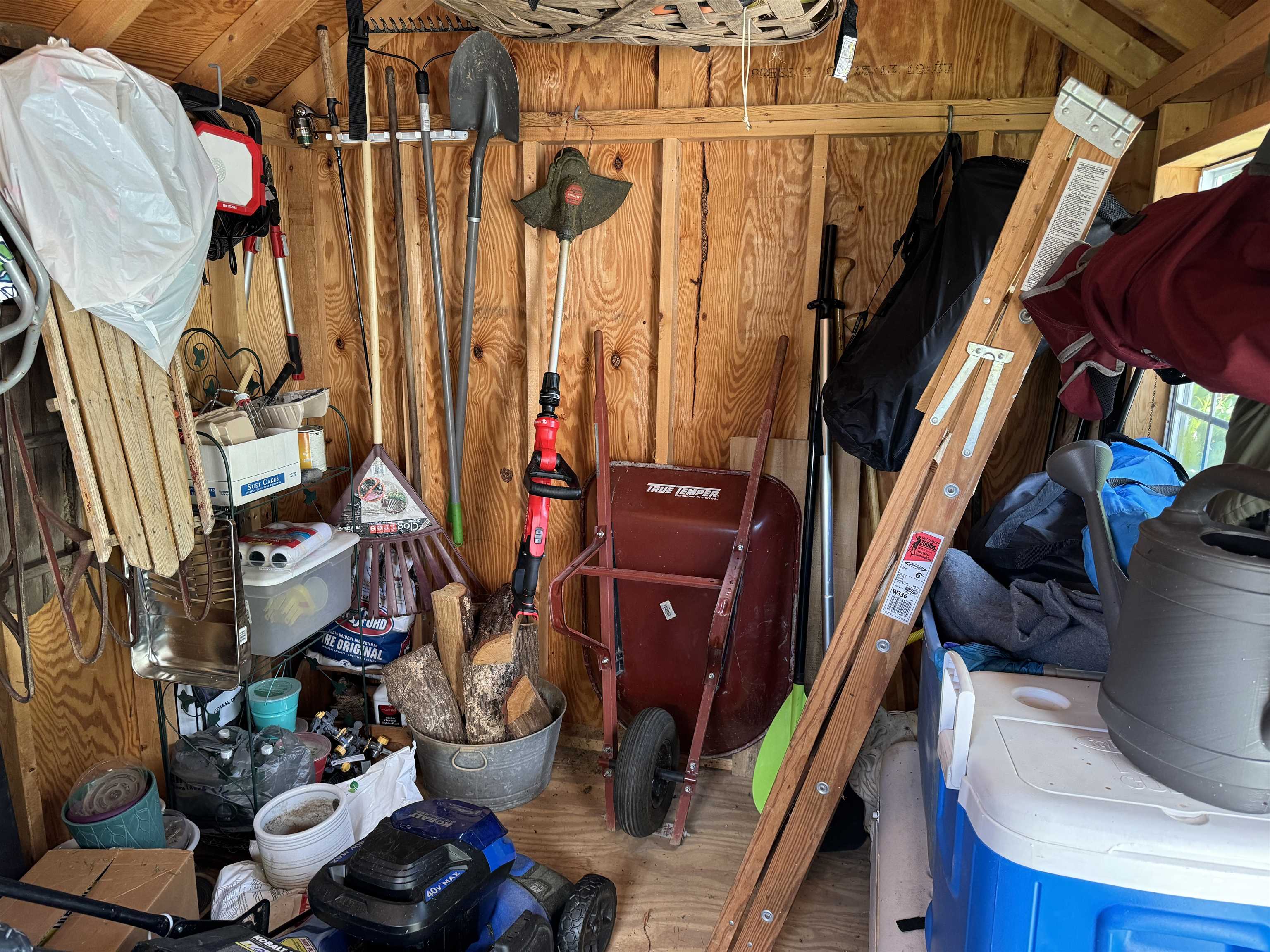 506 Rose Avenue Blacksburg VA 24060