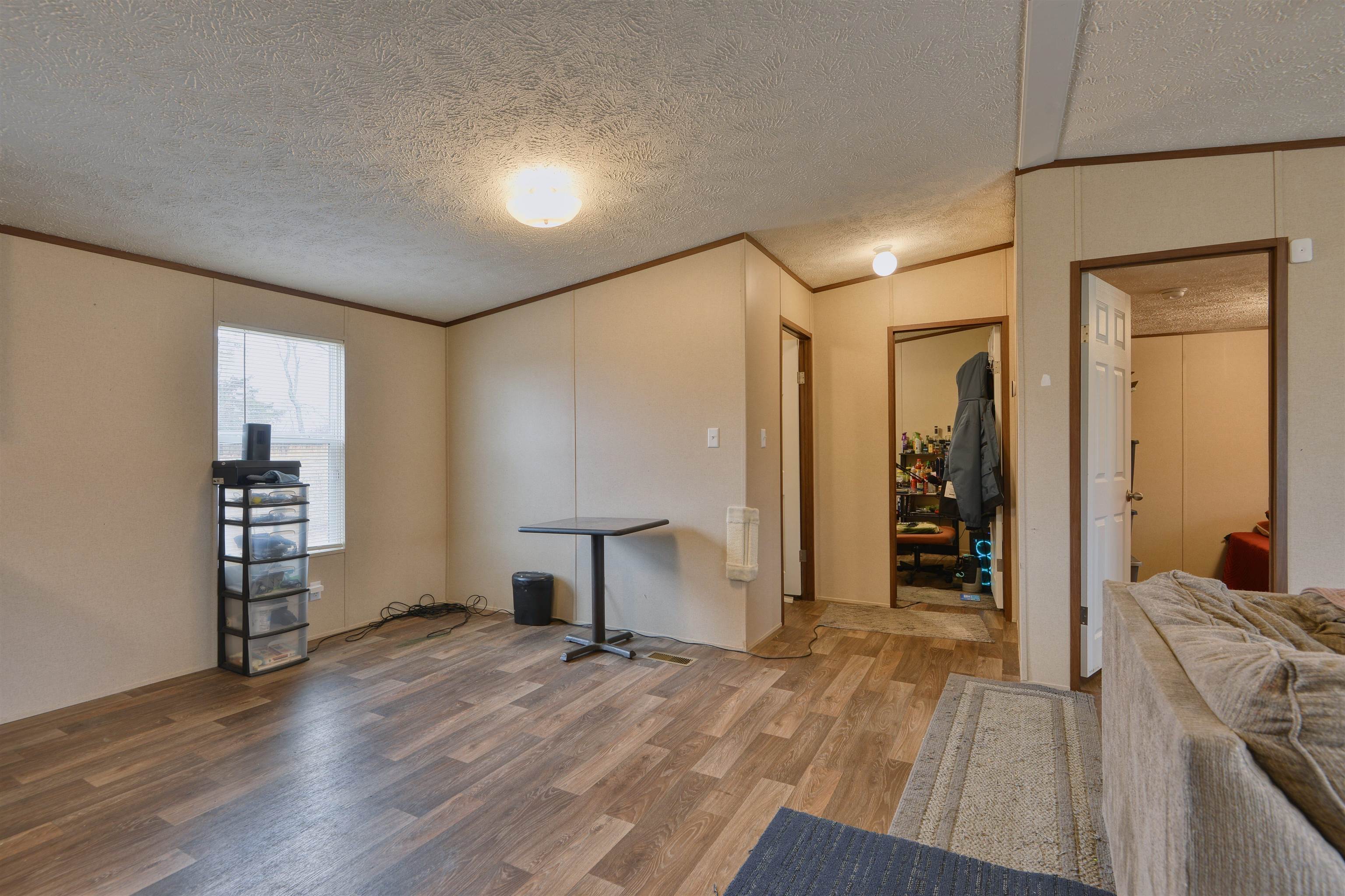 253 Carterville Heights Road Wytheville VA 24382