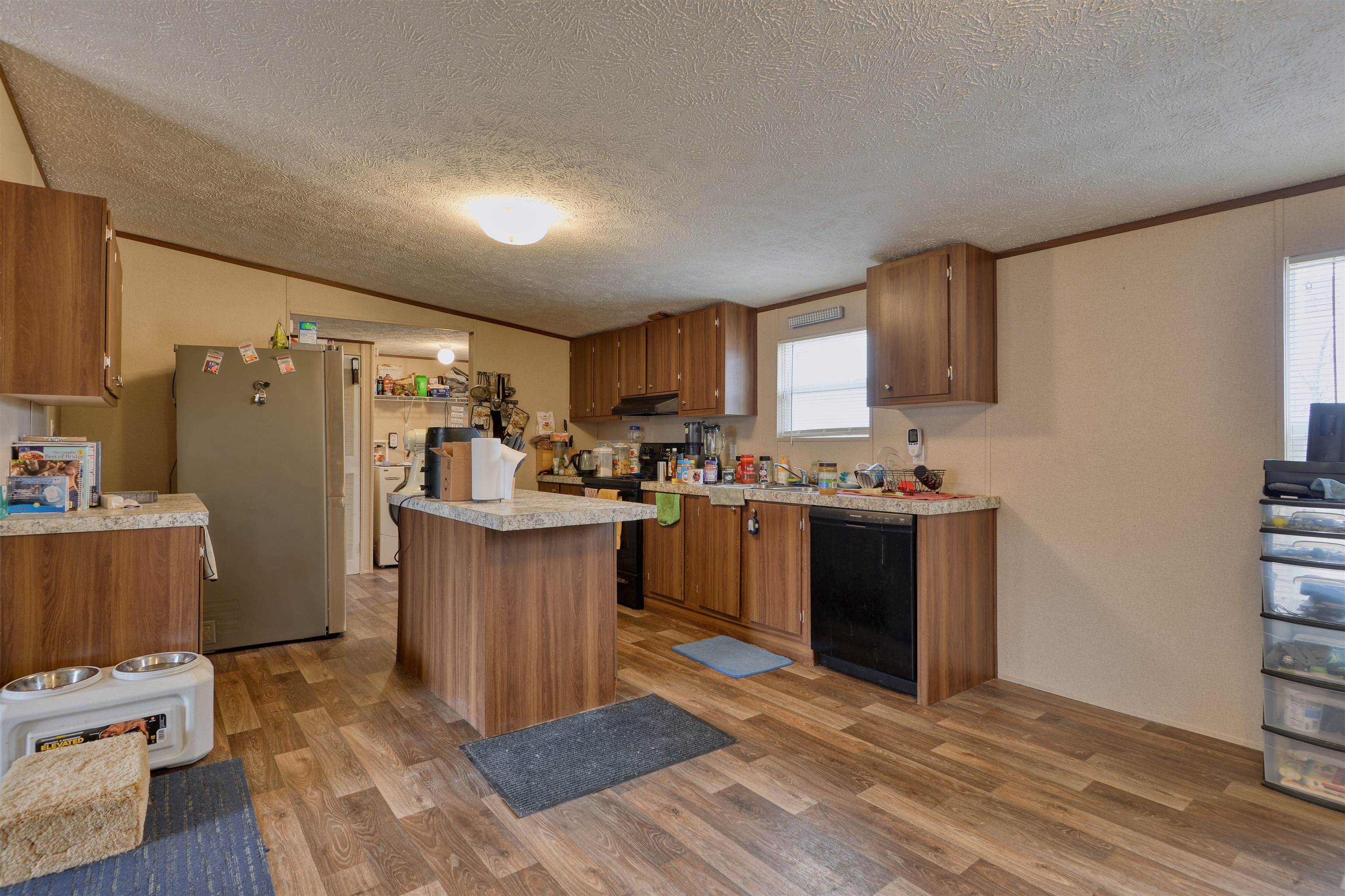 253 Carterville Heights Road Wytheville VA 24382