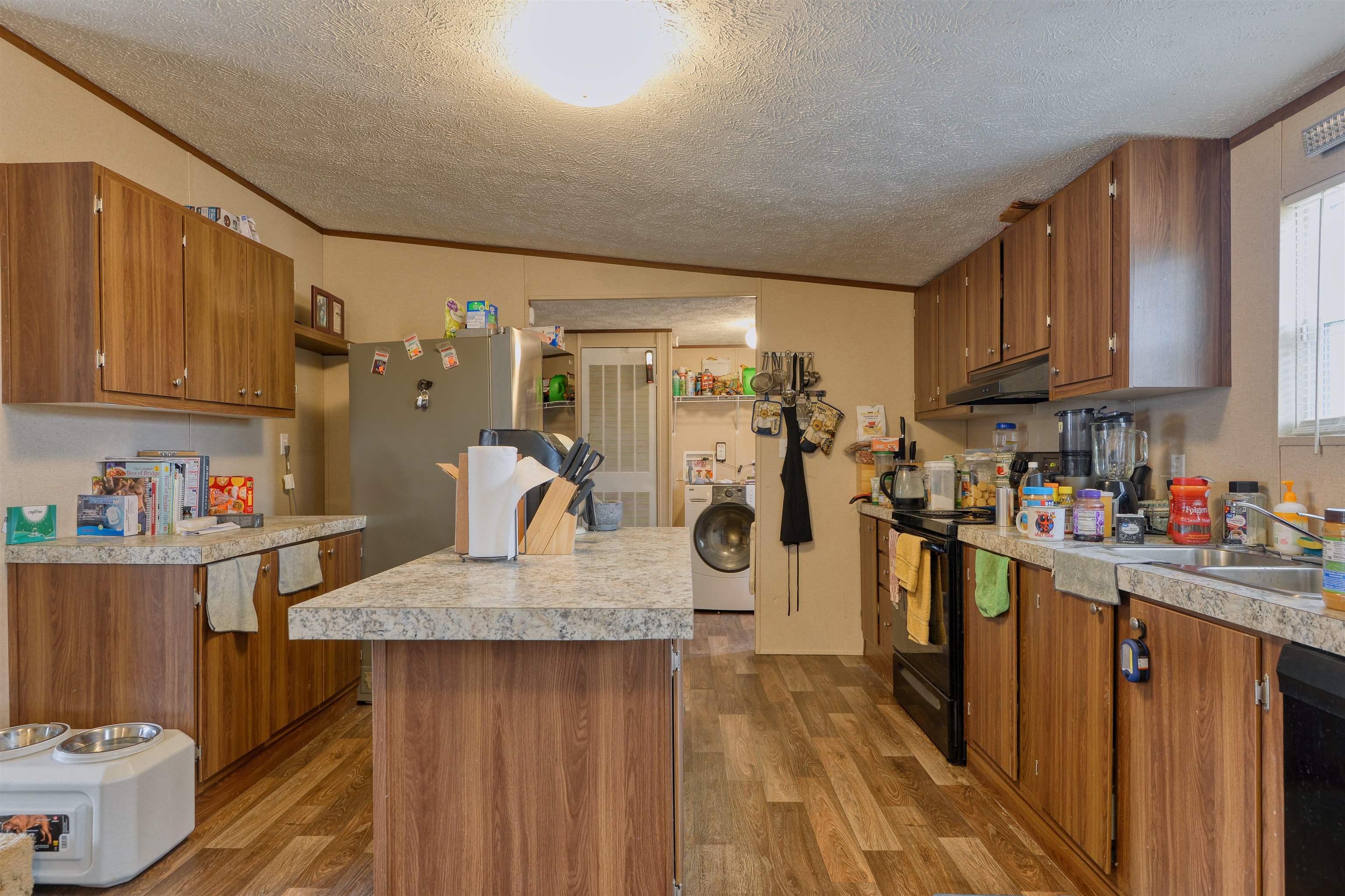 253 Carterville Heights Road Wytheville VA 24382