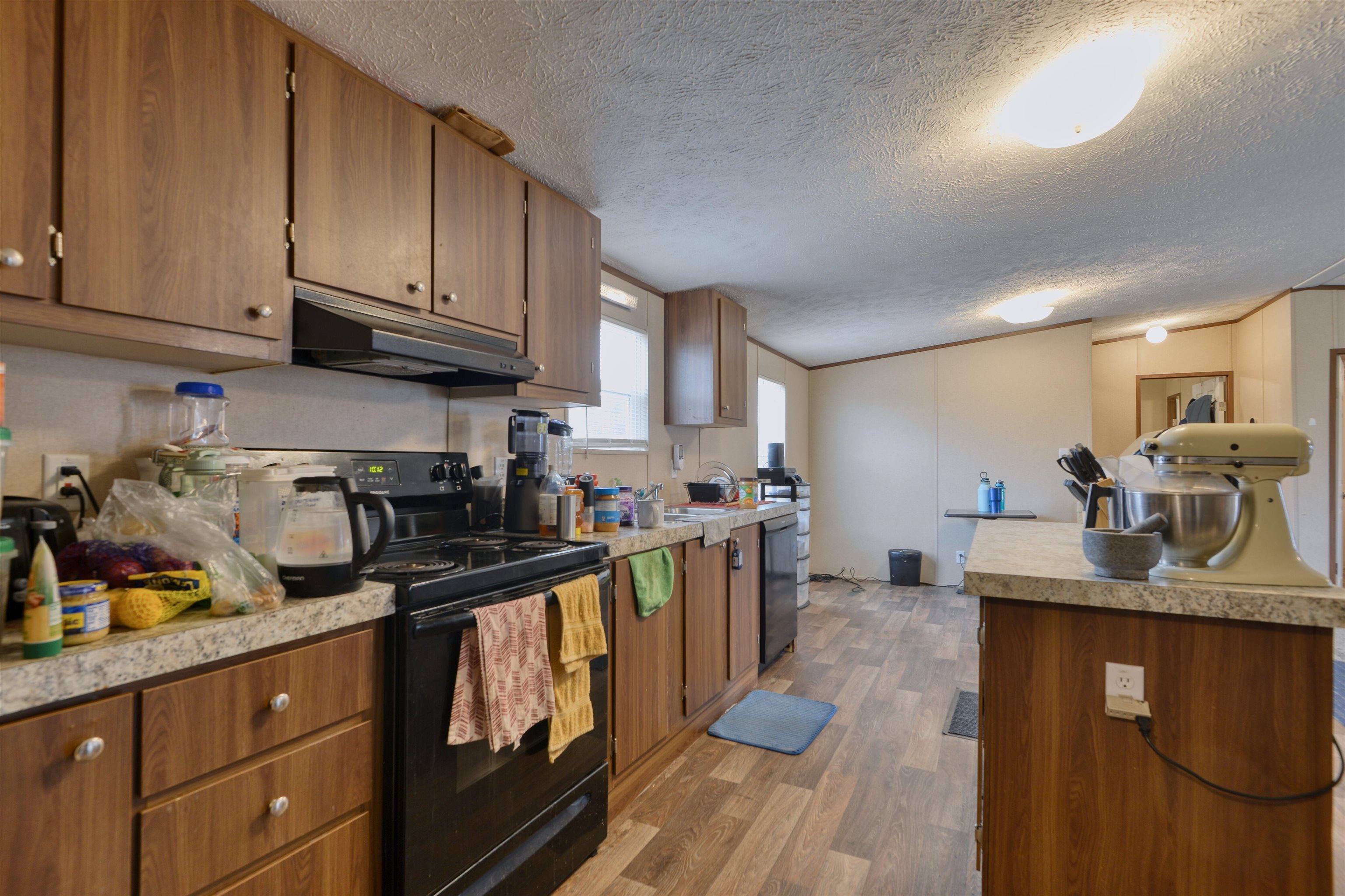 253 Carterville Heights Road Wytheville VA 24382