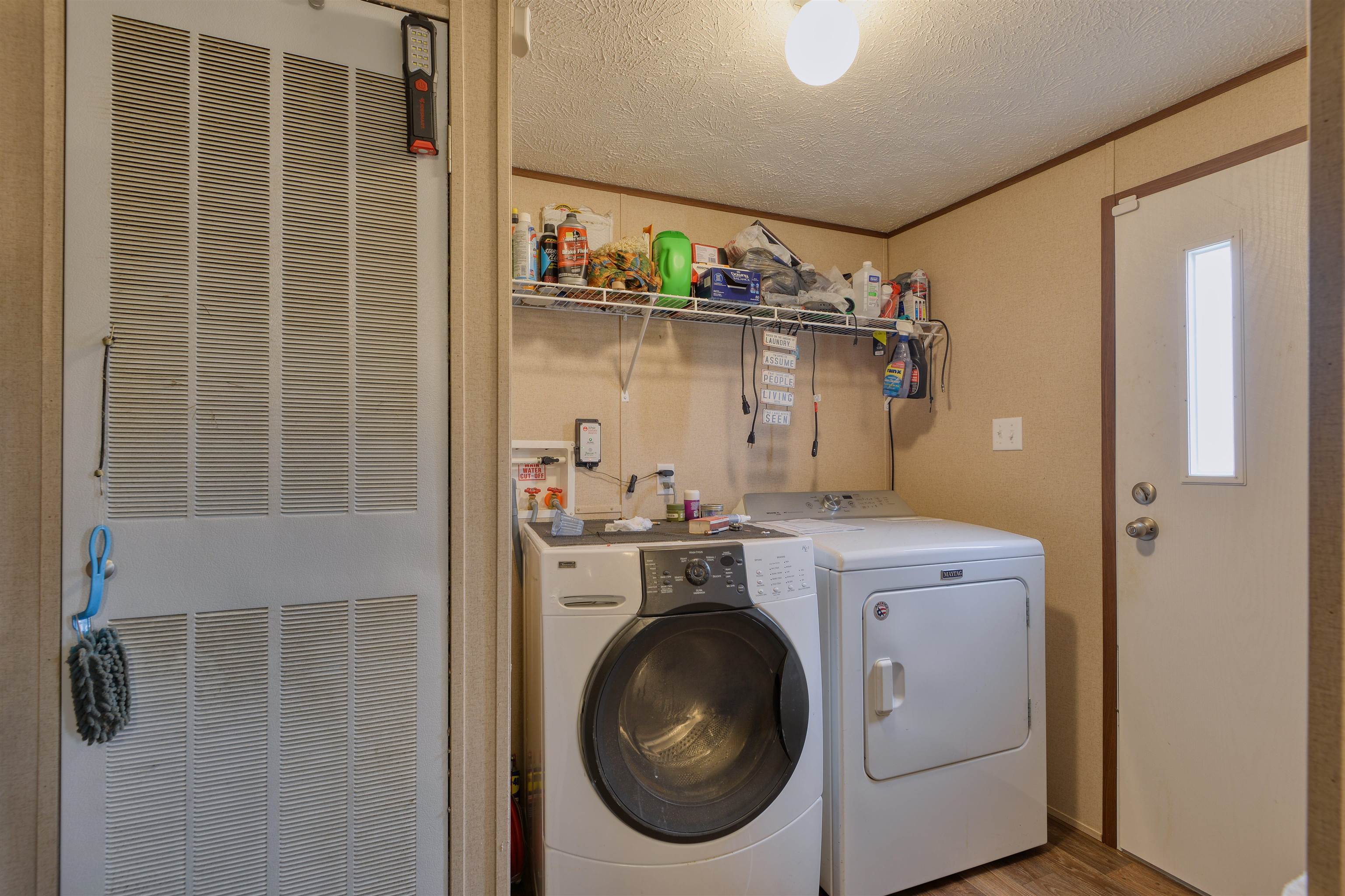 253 Carterville Heights Road Wytheville VA 24382