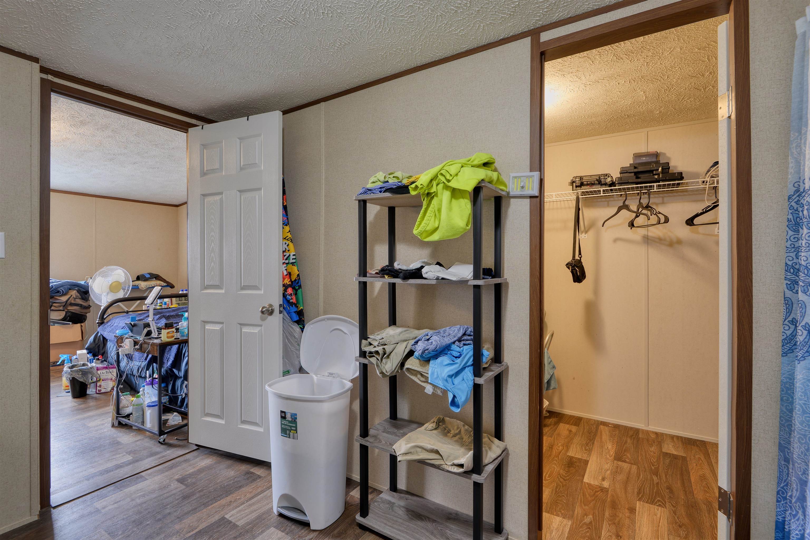 253 Carterville Heights Road Wytheville VA 24382