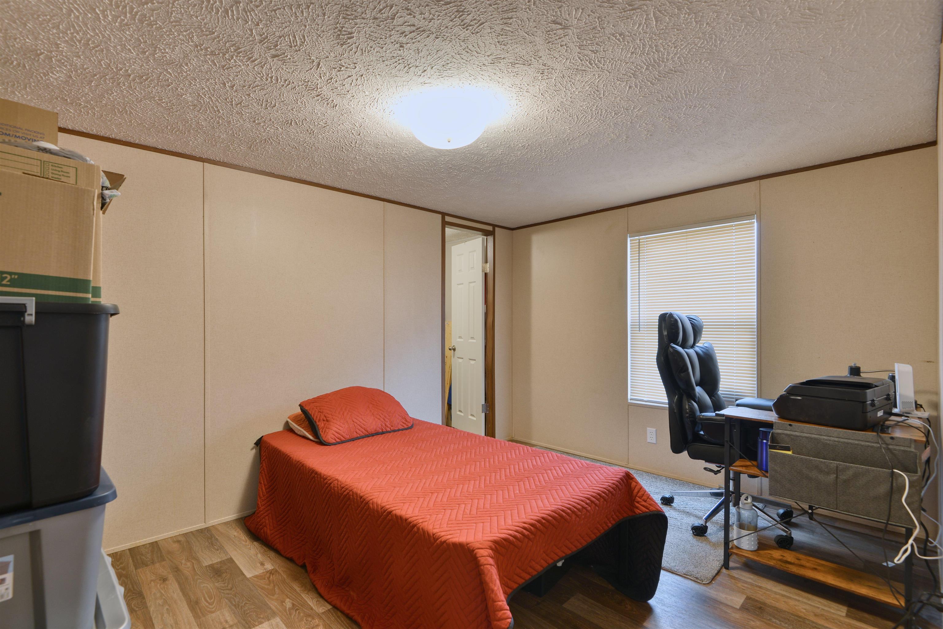 253 Carterville Heights Road Wytheville VA 24382