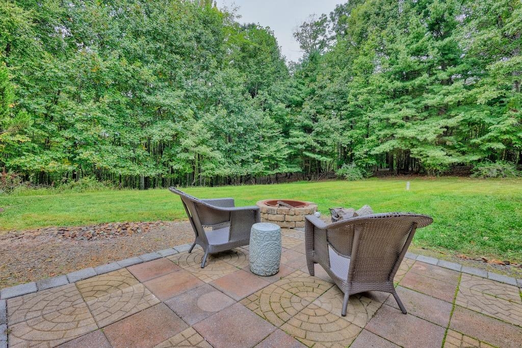 1705 Barberry Road Floyd VA 24091