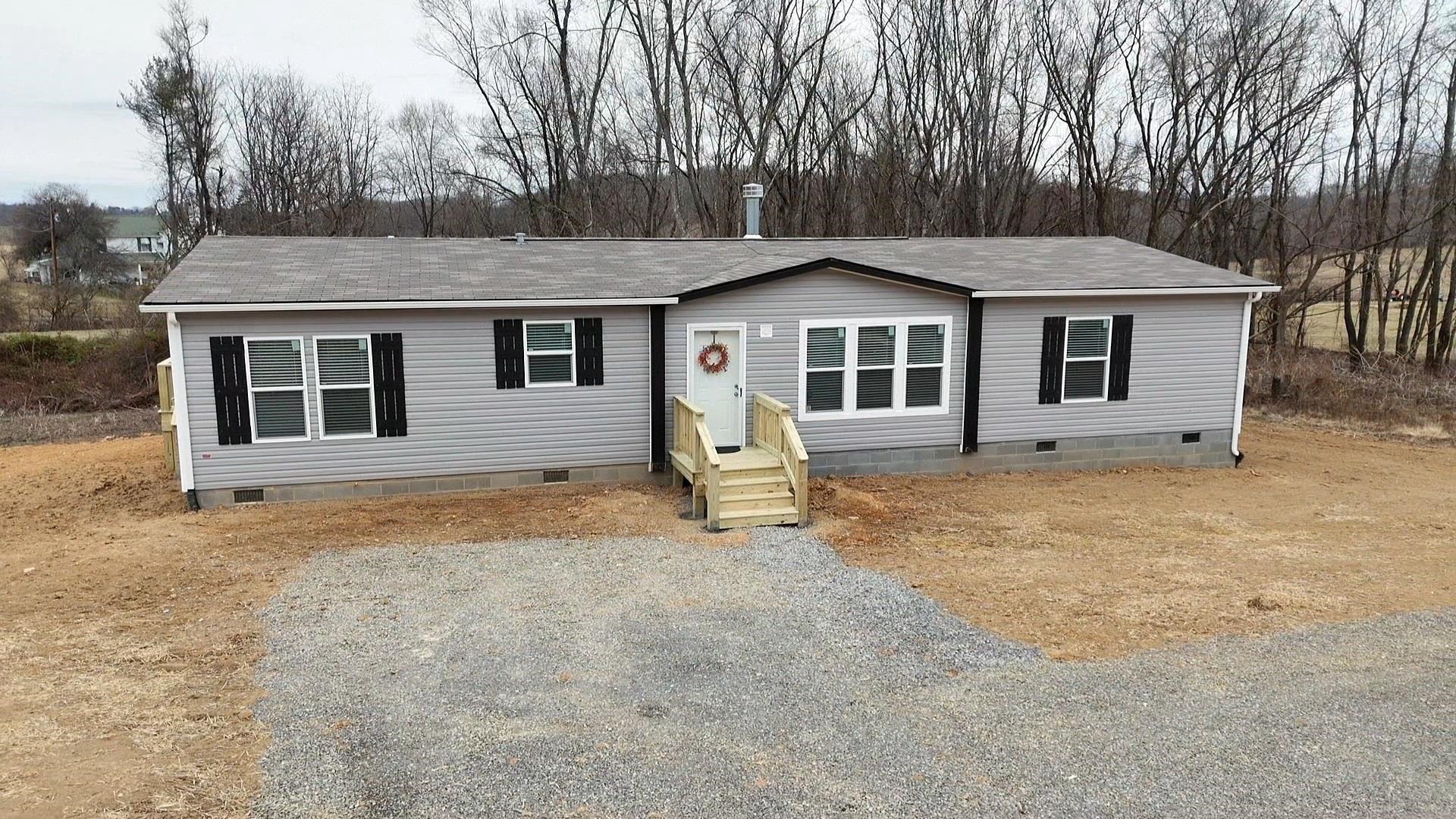3304 Honaker Road Draper VA 24324