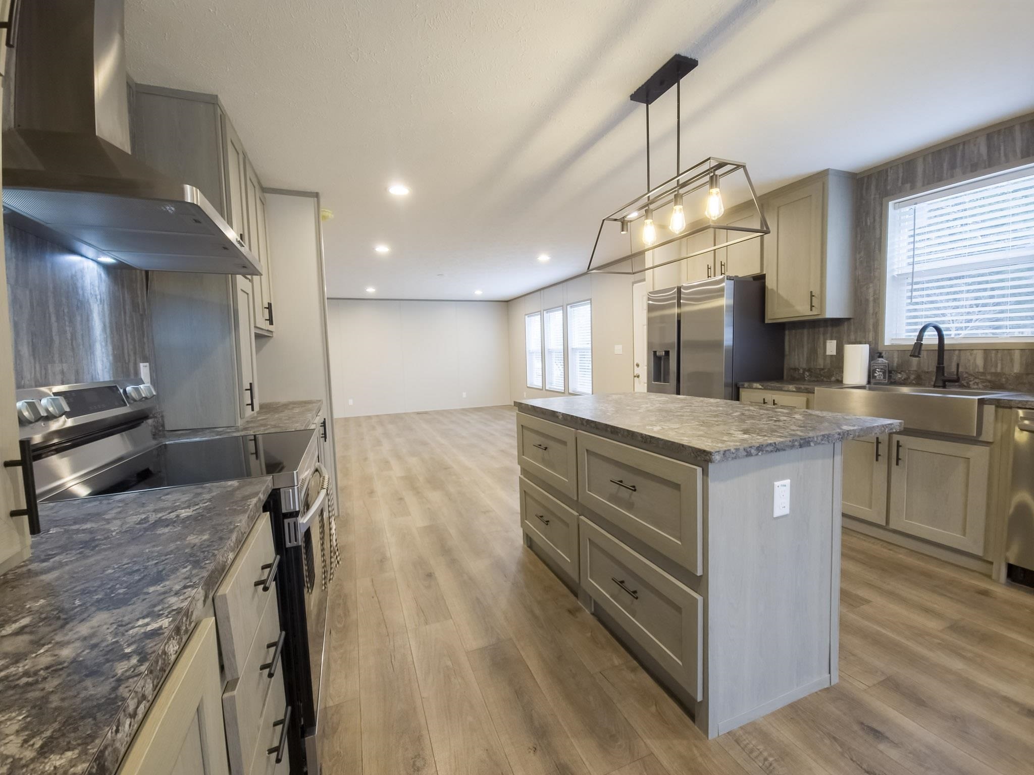 3304 Honaker Road Draper VA 24324