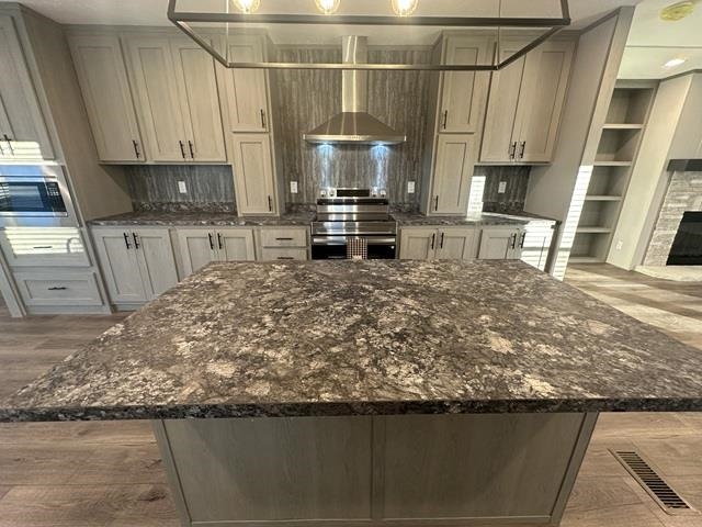 3304 Honaker Road Draper VA 24324