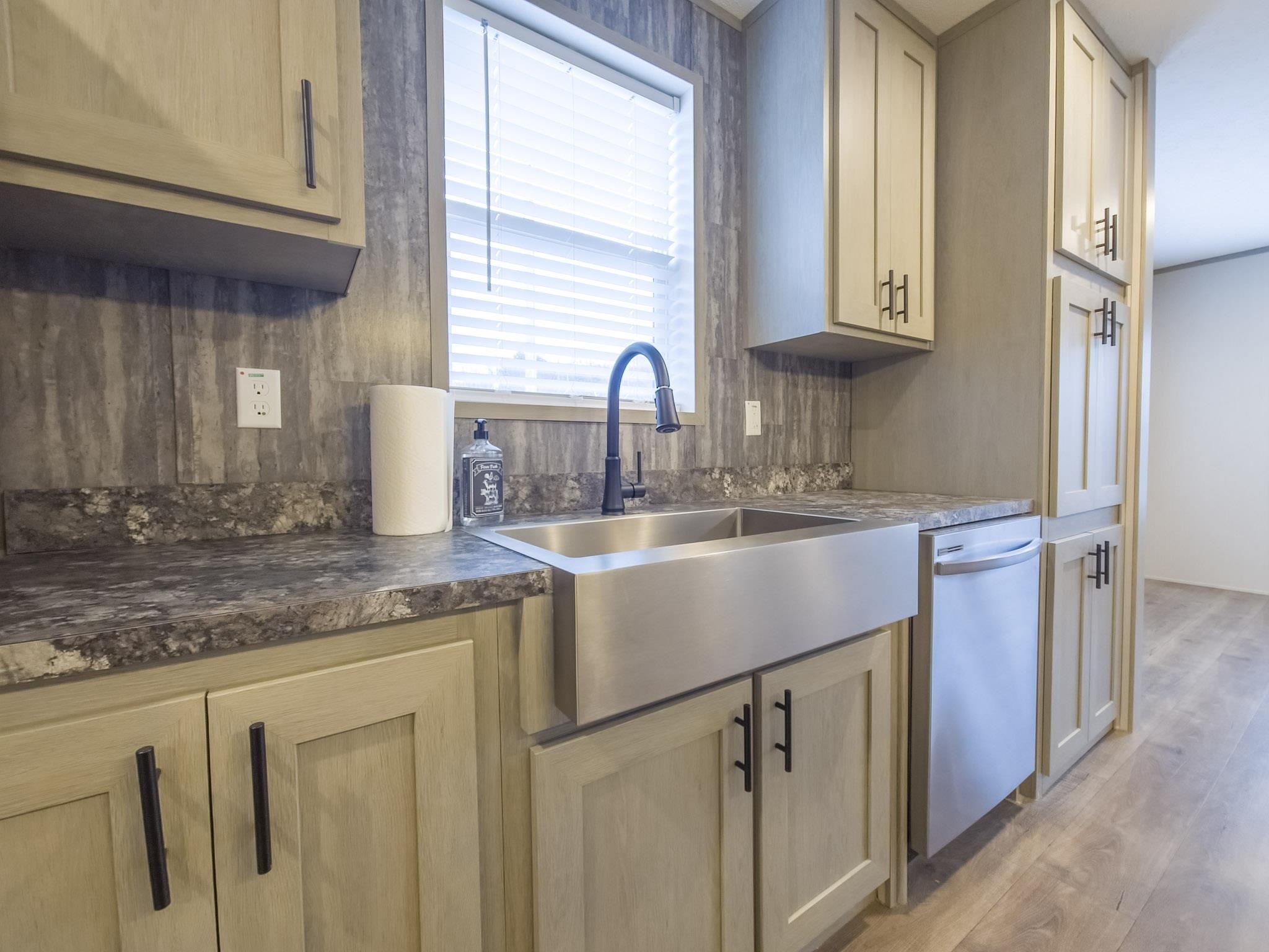 3304 Honaker Road Draper VA 24324