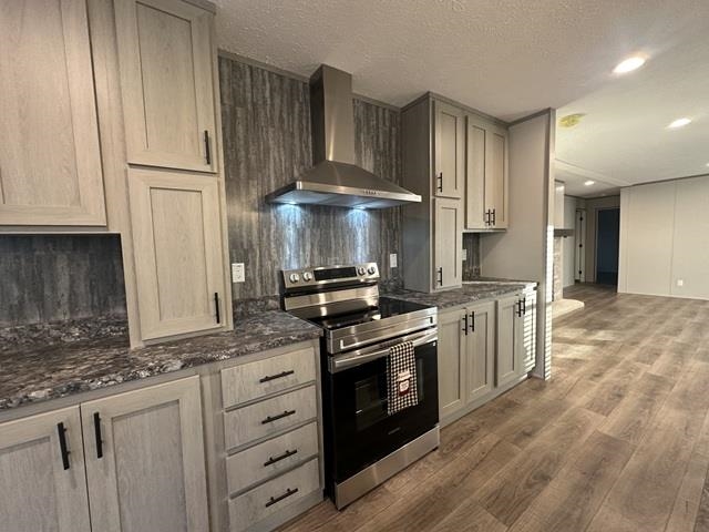 3304 Honaker Road Draper VA 24324