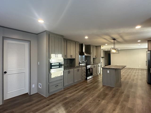 3304 Honaker Road Draper VA 24324