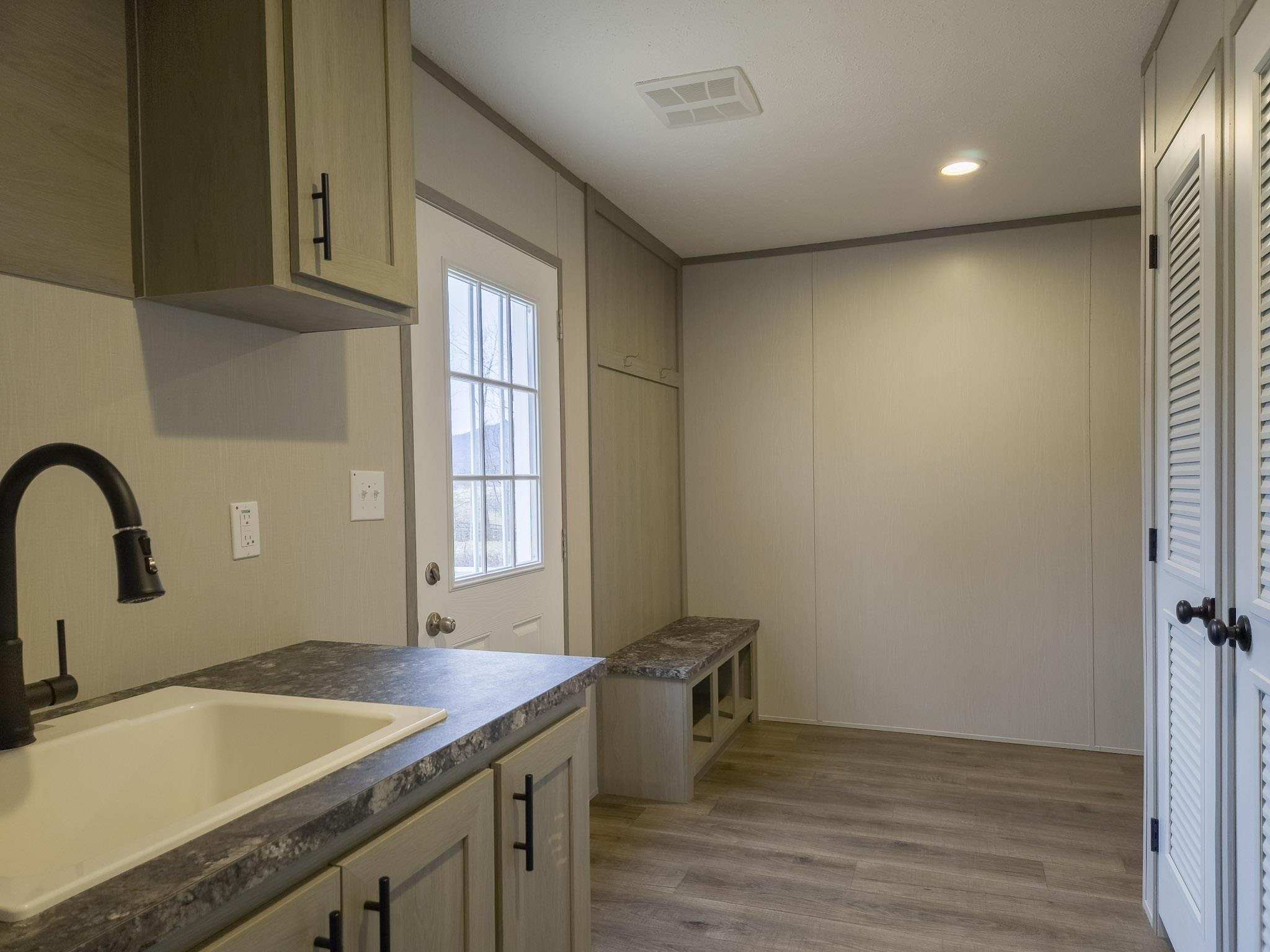 3304 Honaker Road Draper VA 24324