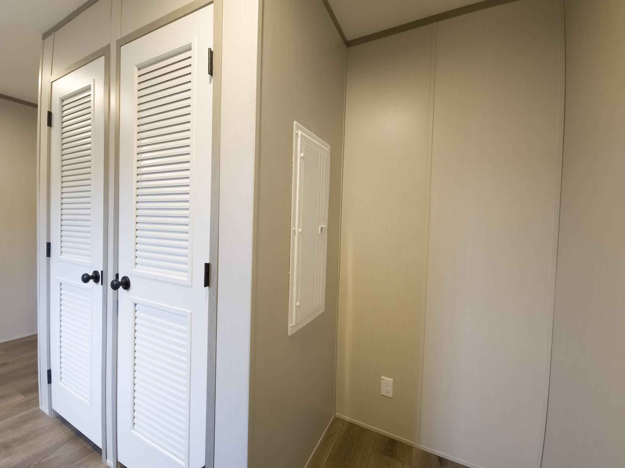 3304 Honaker Road Draper VA 24324