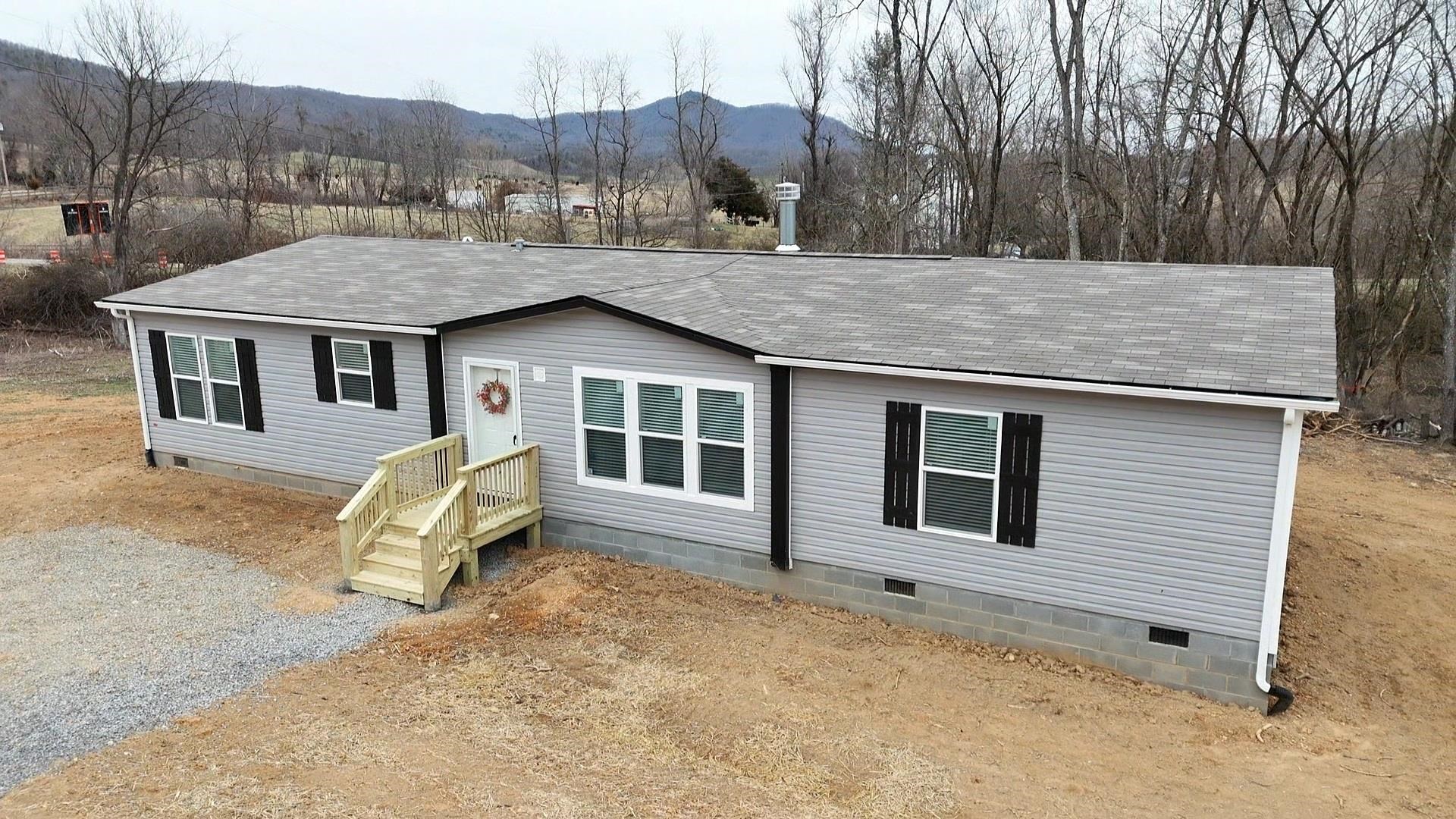 3304 Honaker Road Draper VA 24324