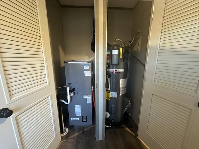 3304 Honaker Road Draper VA 24324