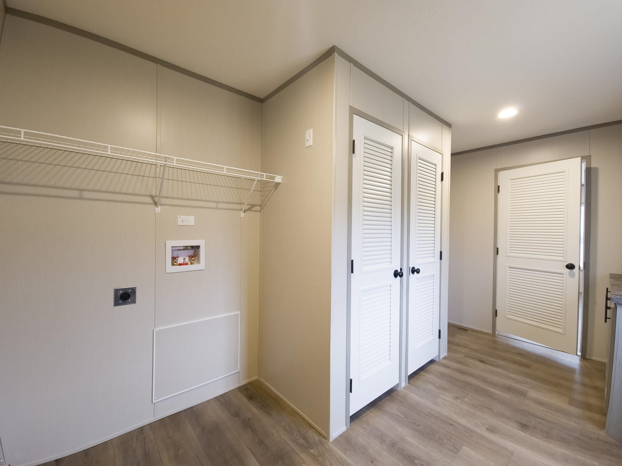 3304 Honaker Road Draper VA 24324