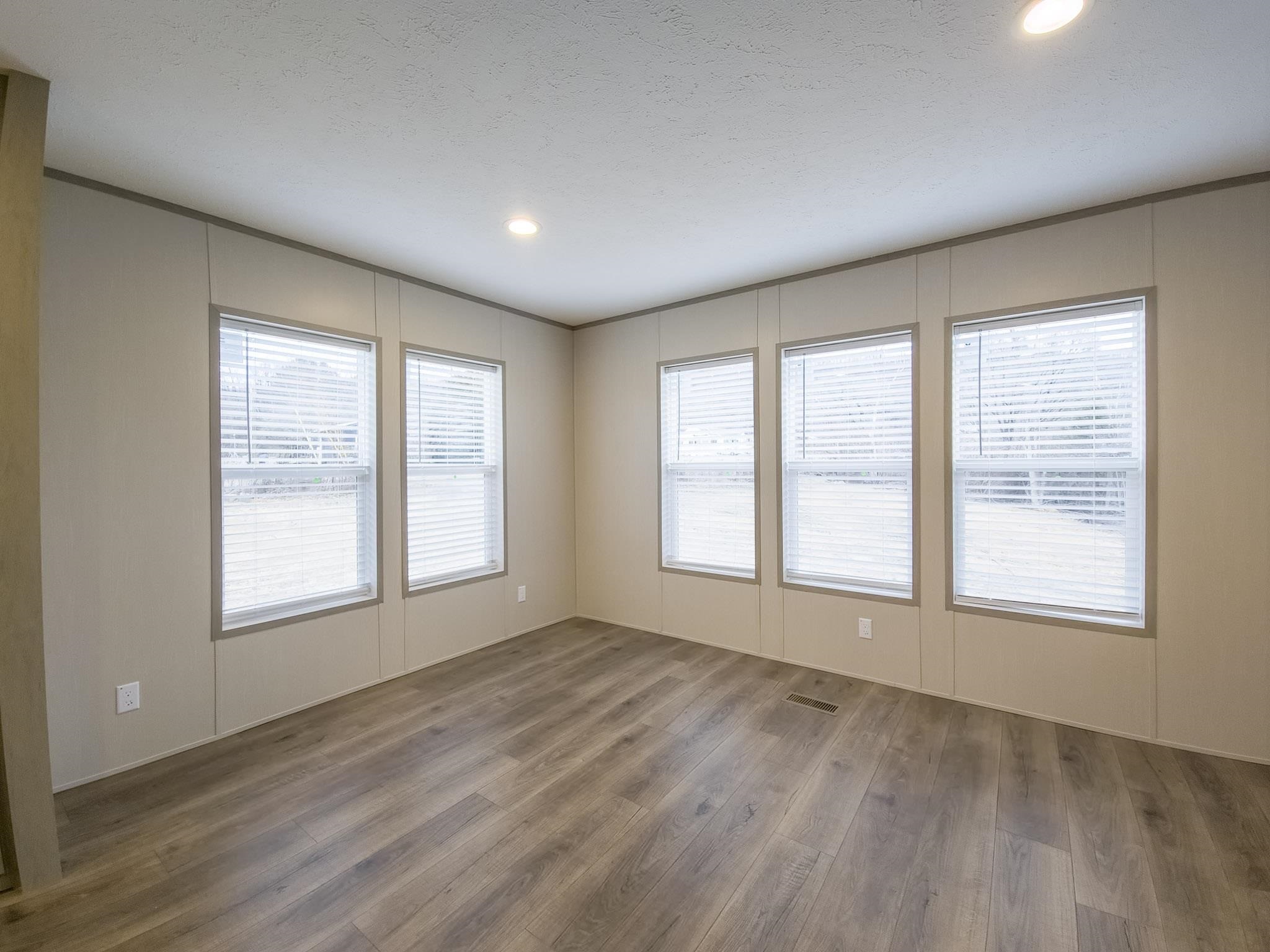 3304 Honaker Road Draper VA 24324