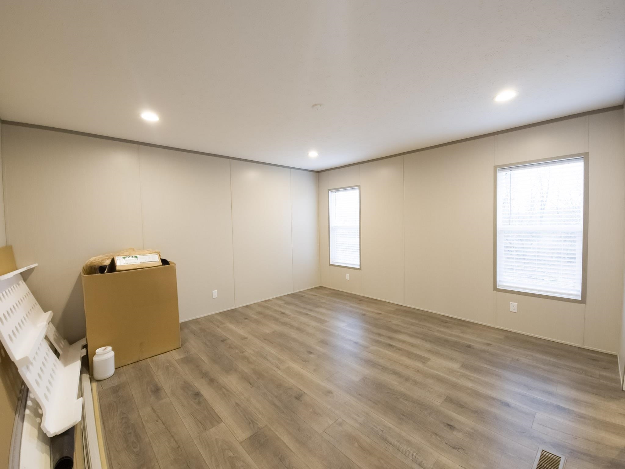 3304 Honaker Road Draper VA 24324