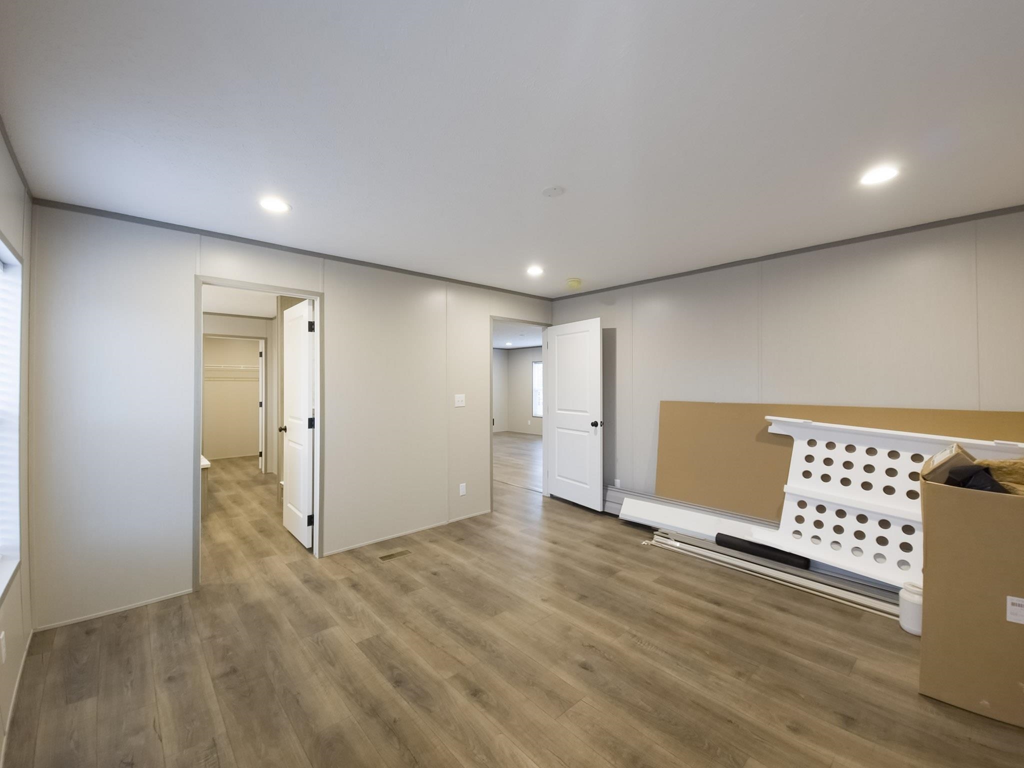 3304 Honaker Road Draper VA 24324