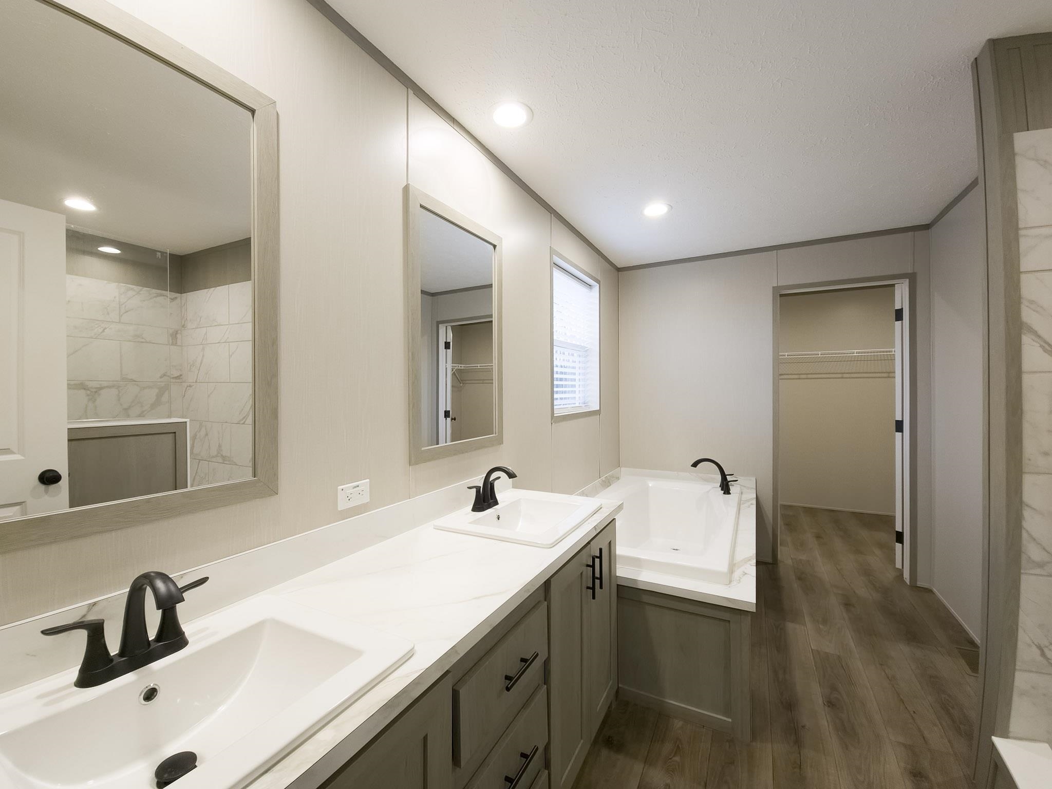 3304 Honaker Road Draper VA 24324