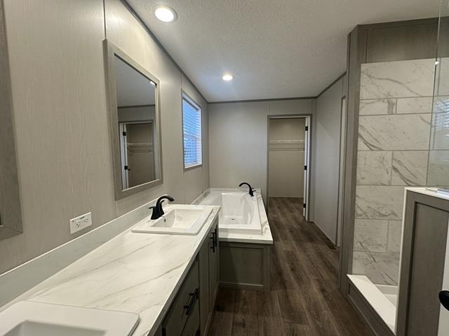 3304 Honaker Road Draper VA 24324