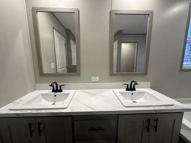 3304 Honaker Road Draper VA 24324