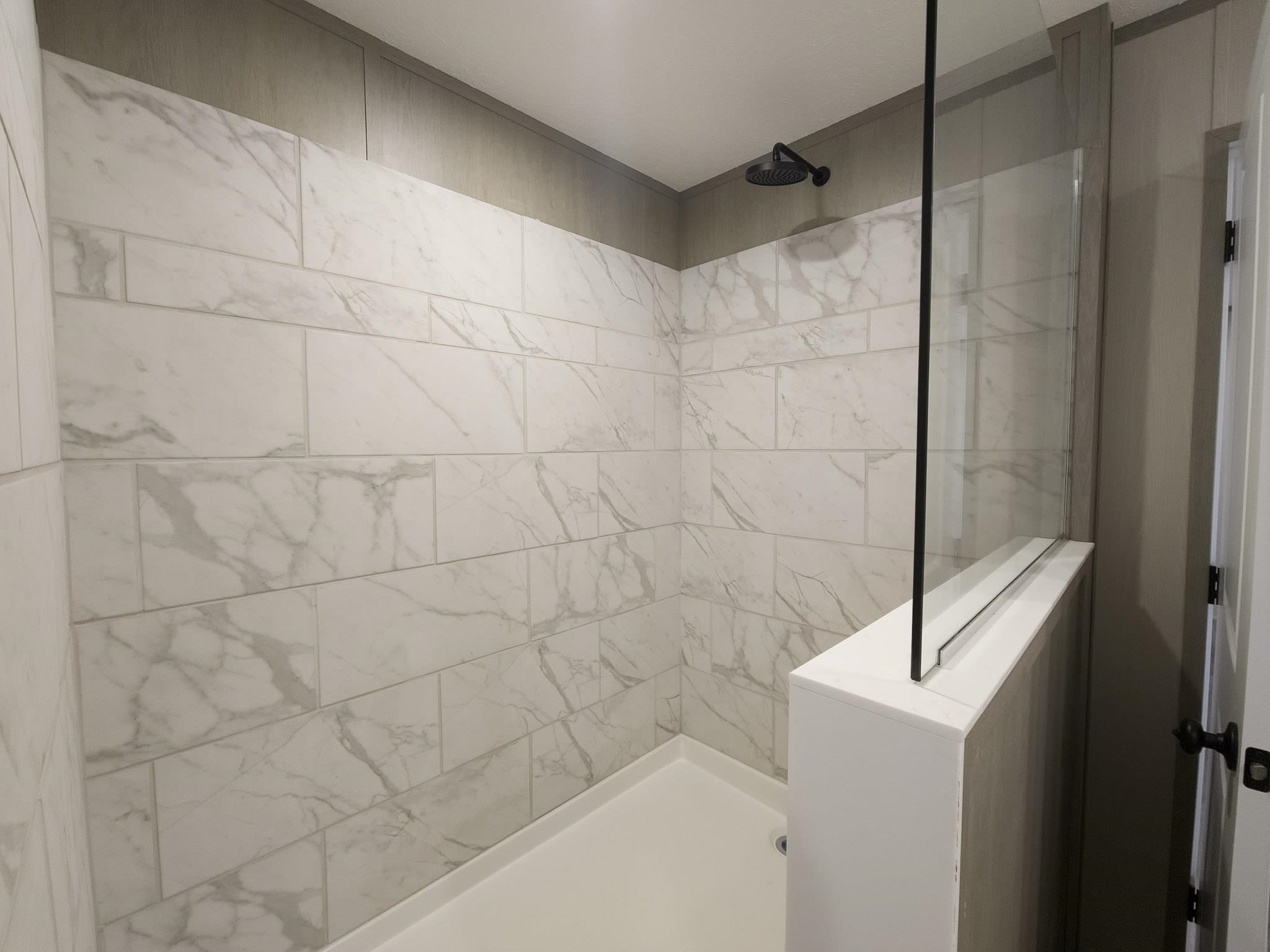 3304 Honaker Road Draper VA 24324