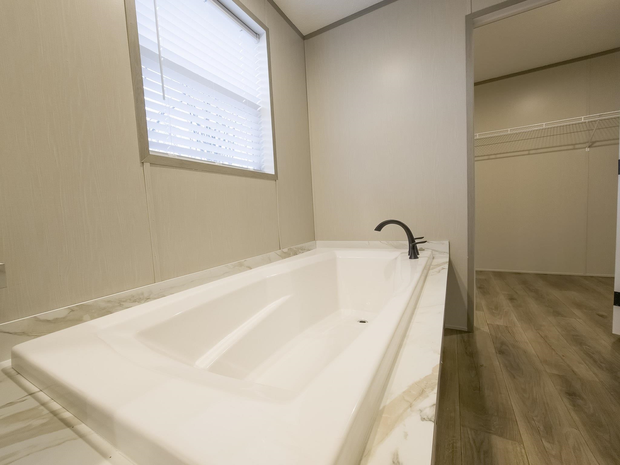 3304 Honaker Road Draper VA 24324