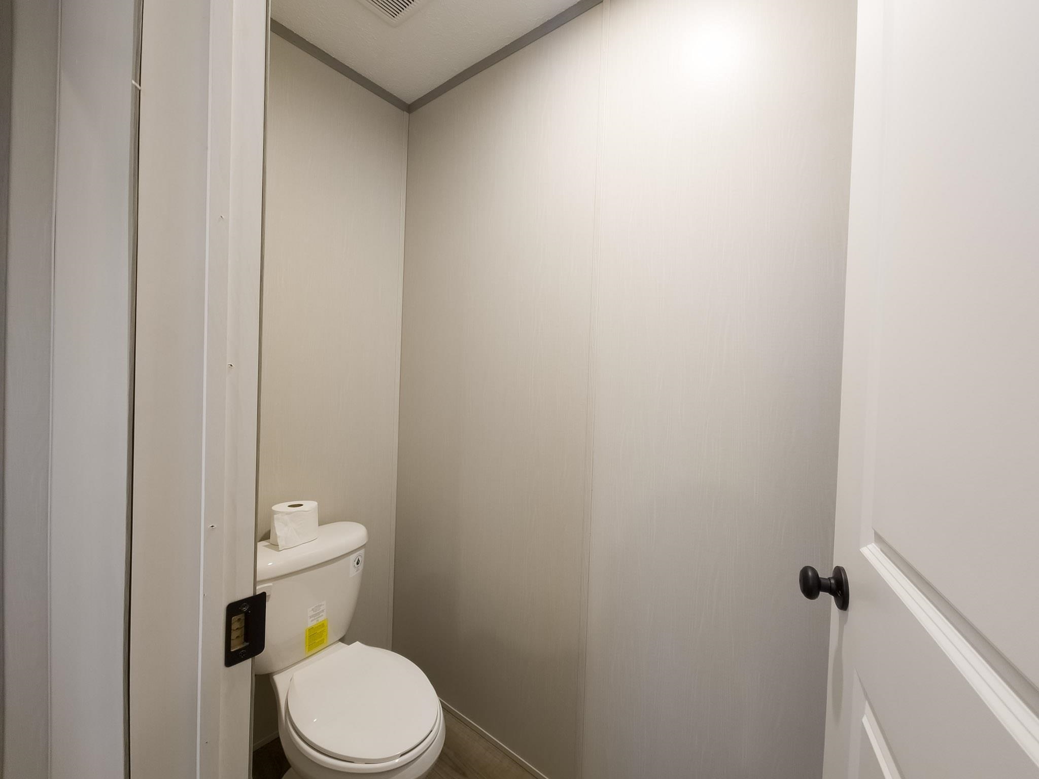 3304 Honaker Road Draper VA 24324