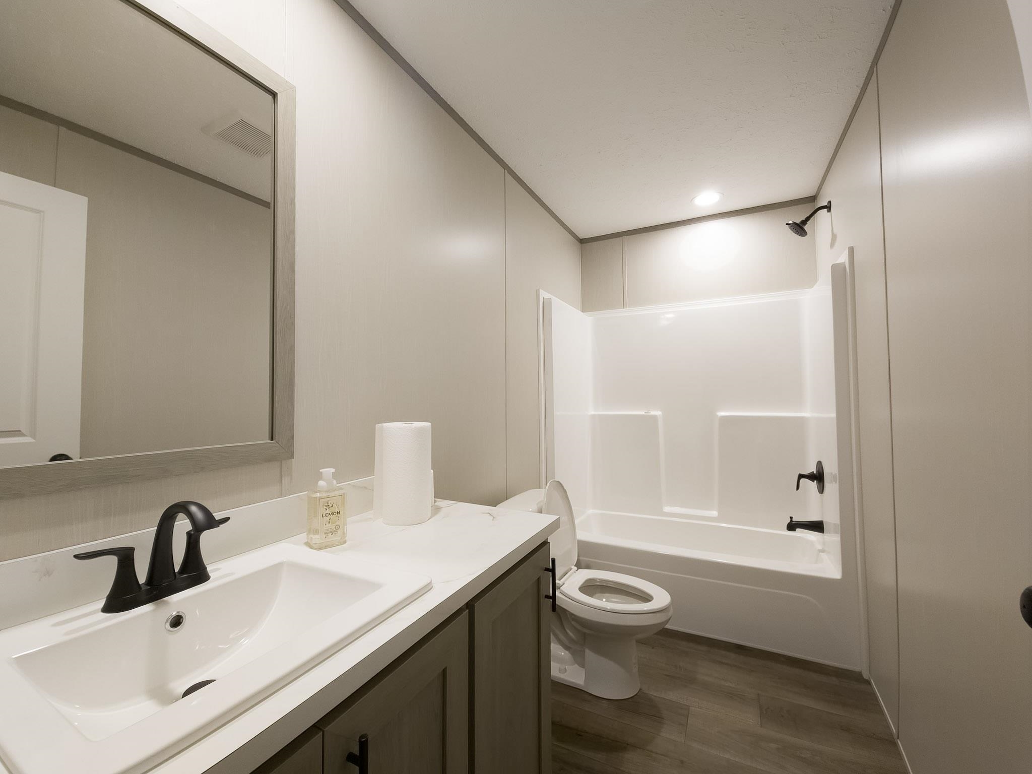 3304 Honaker Road Draper VA 24324