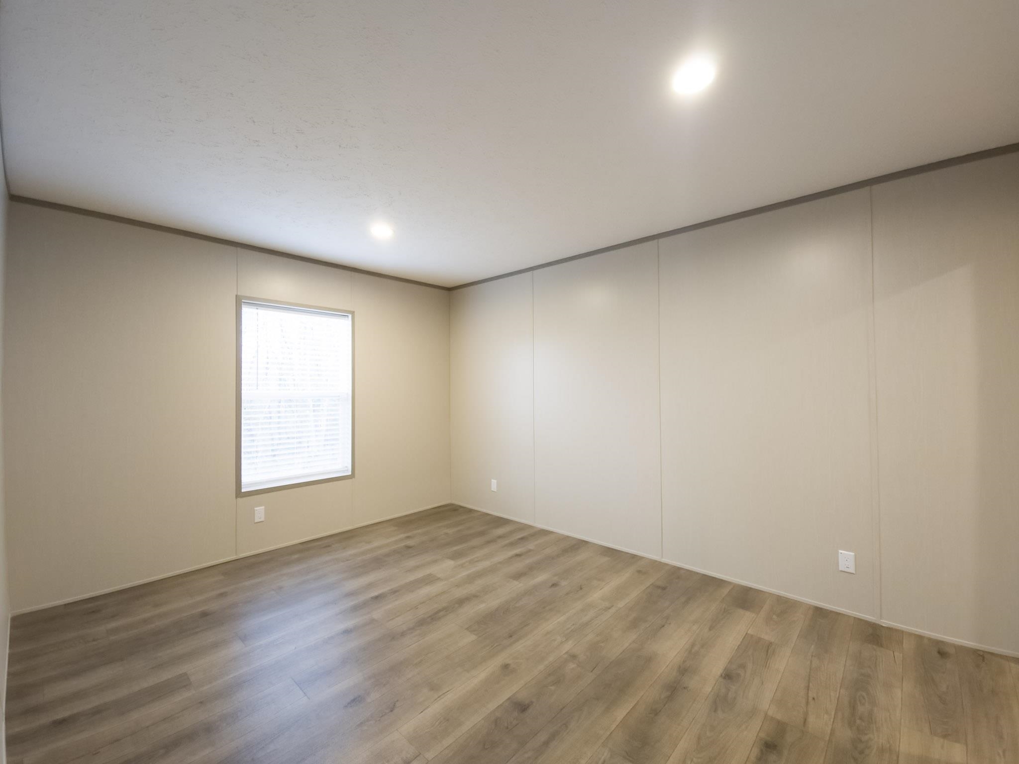 3304 Honaker Road Draper VA 24324