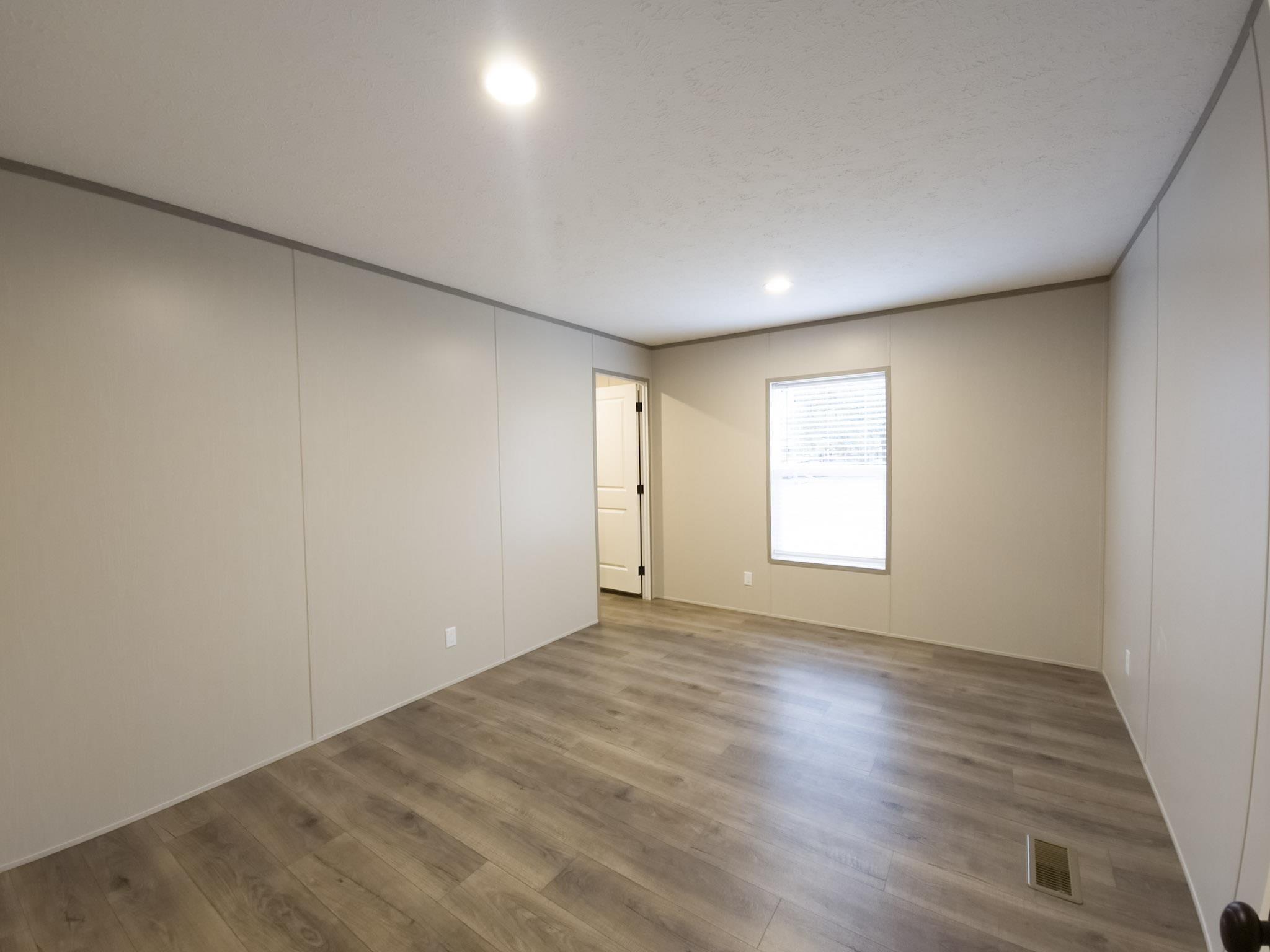 3304 Honaker Road Draper VA 24324