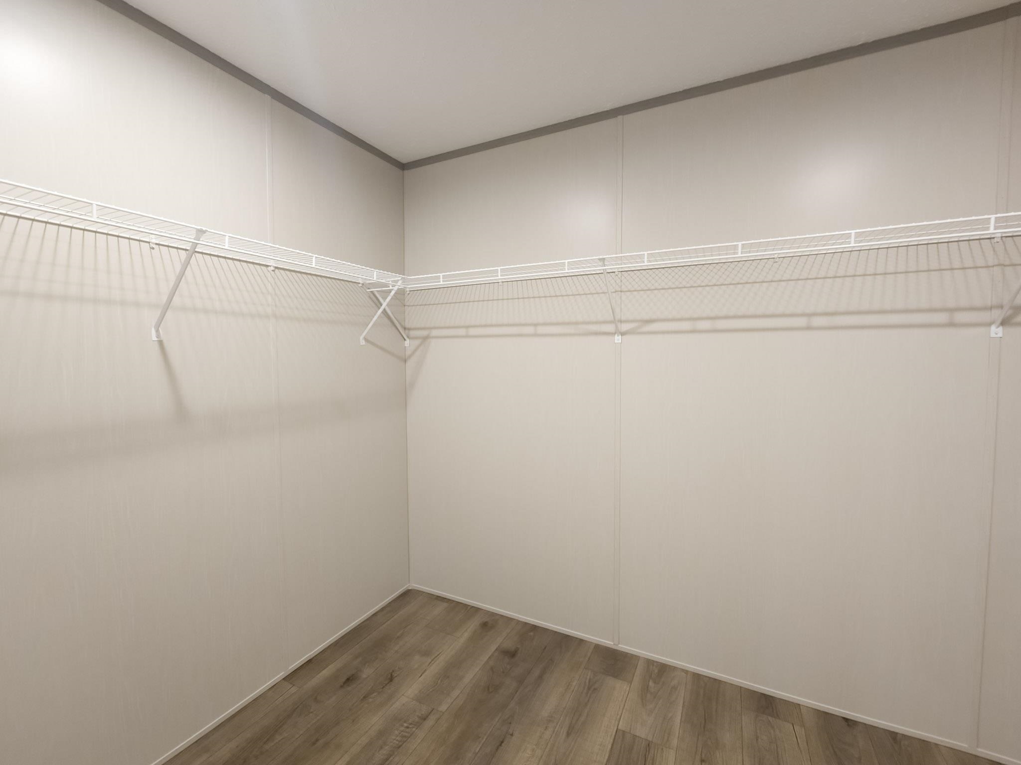 3304 Honaker Road Draper VA 24324