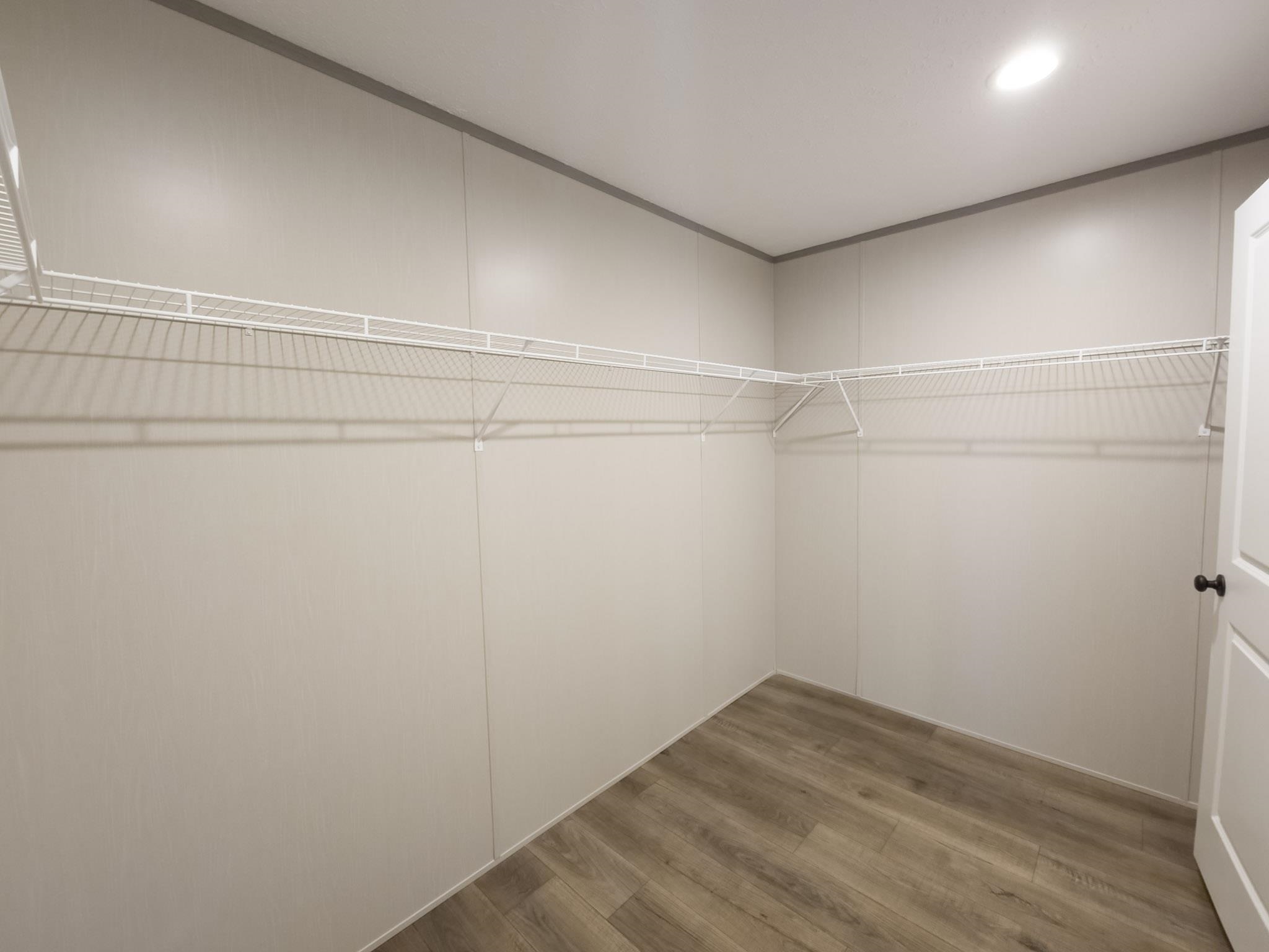 3304 Honaker Road Draper VA 24324