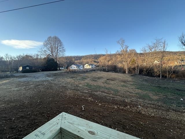 3304 Honaker Road Draper VA 24324