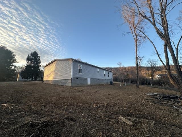 3304 Honaker Road Draper VA 24324