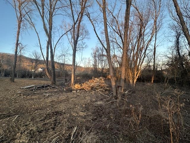 3304 Honaker Road Draper VA 24324