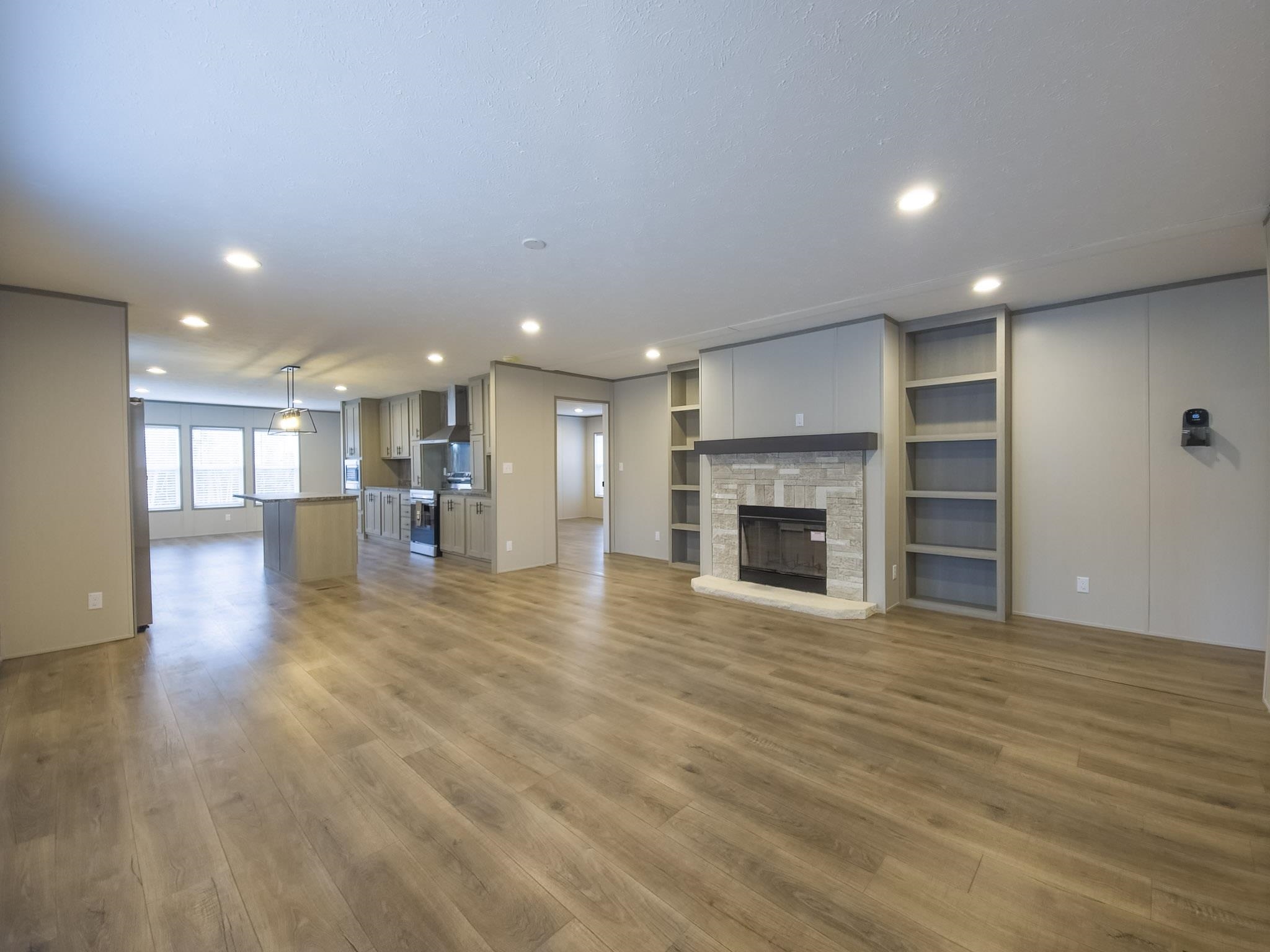 3304 Honaker Road Draper VA 24324