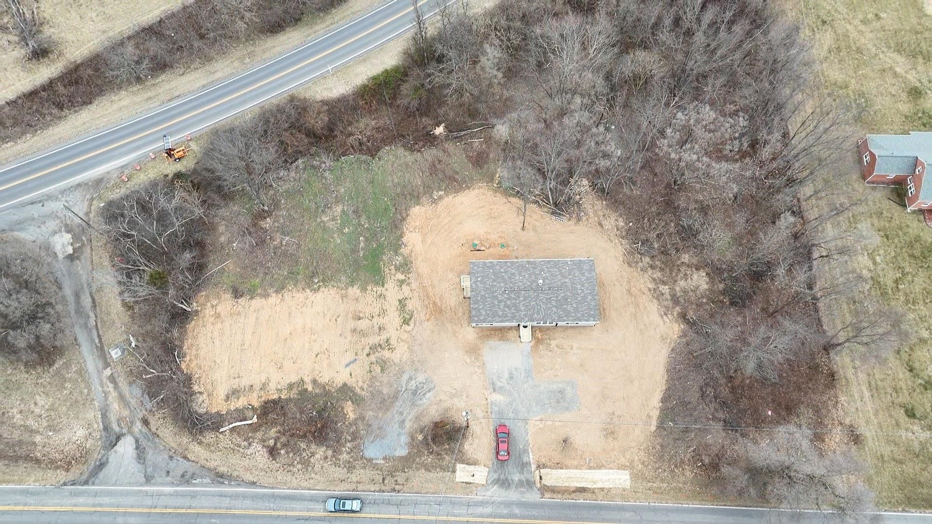 3304 Honaker Road Draper VA 24324