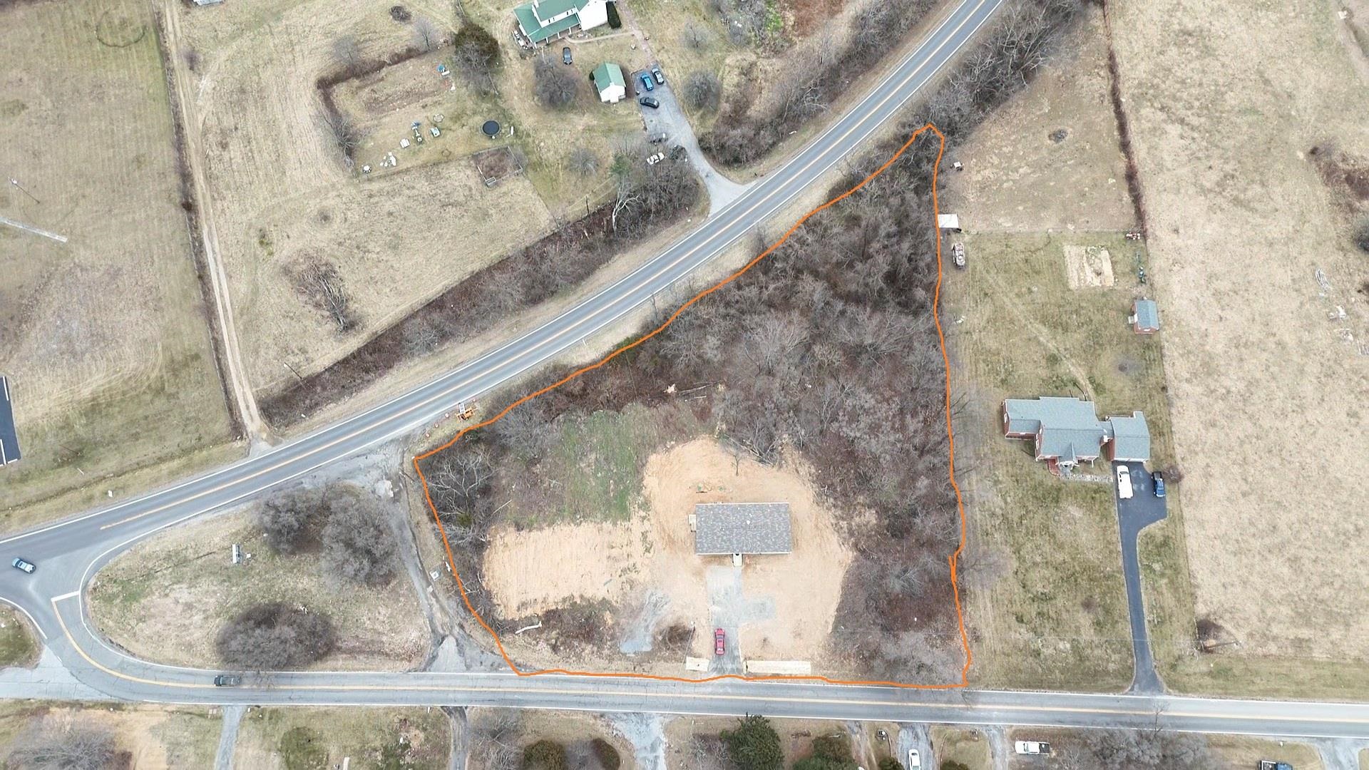 3304 Honaker Road Draper VA 24324