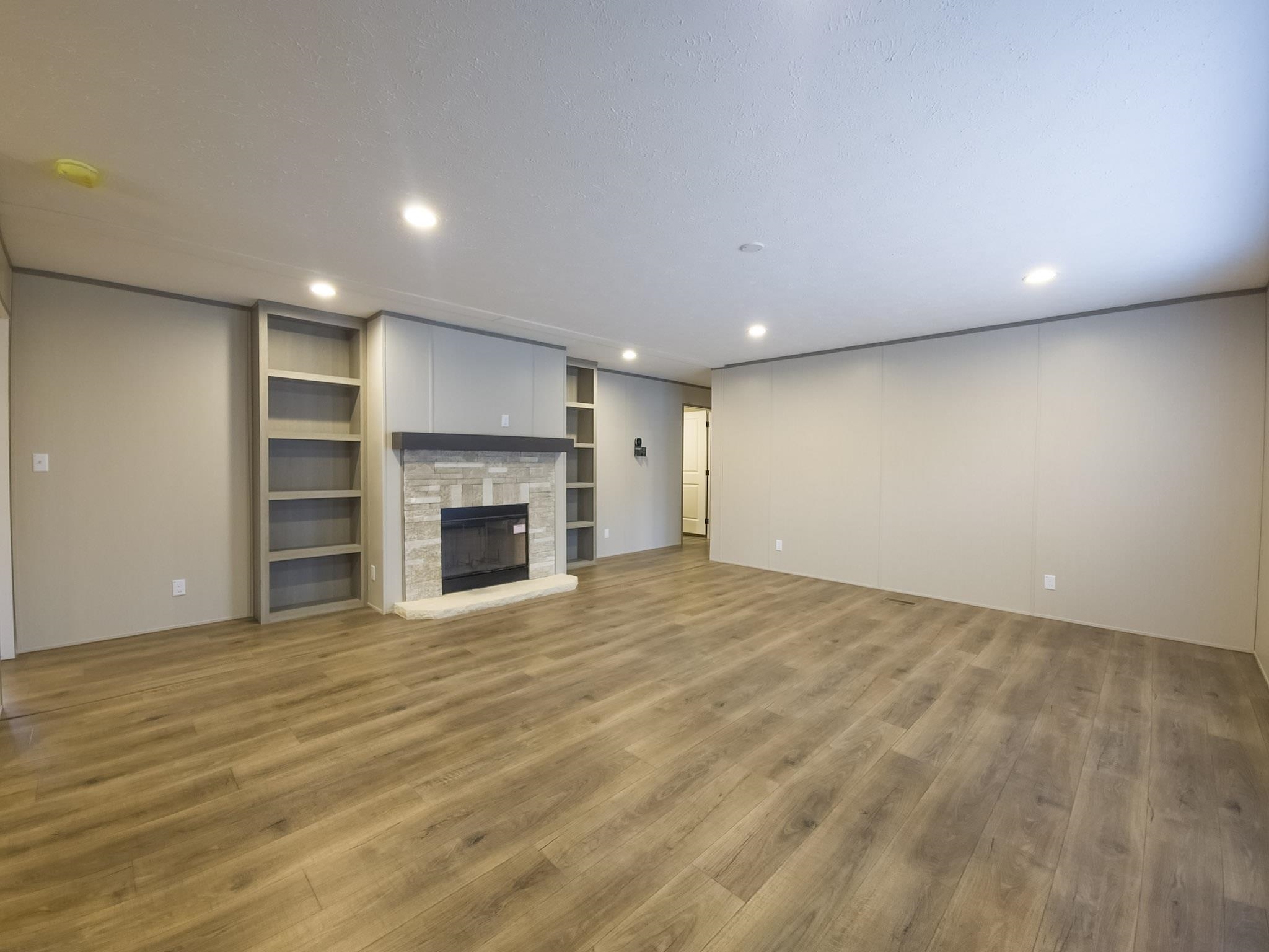 3304 Honaker Road Draper VA 24324