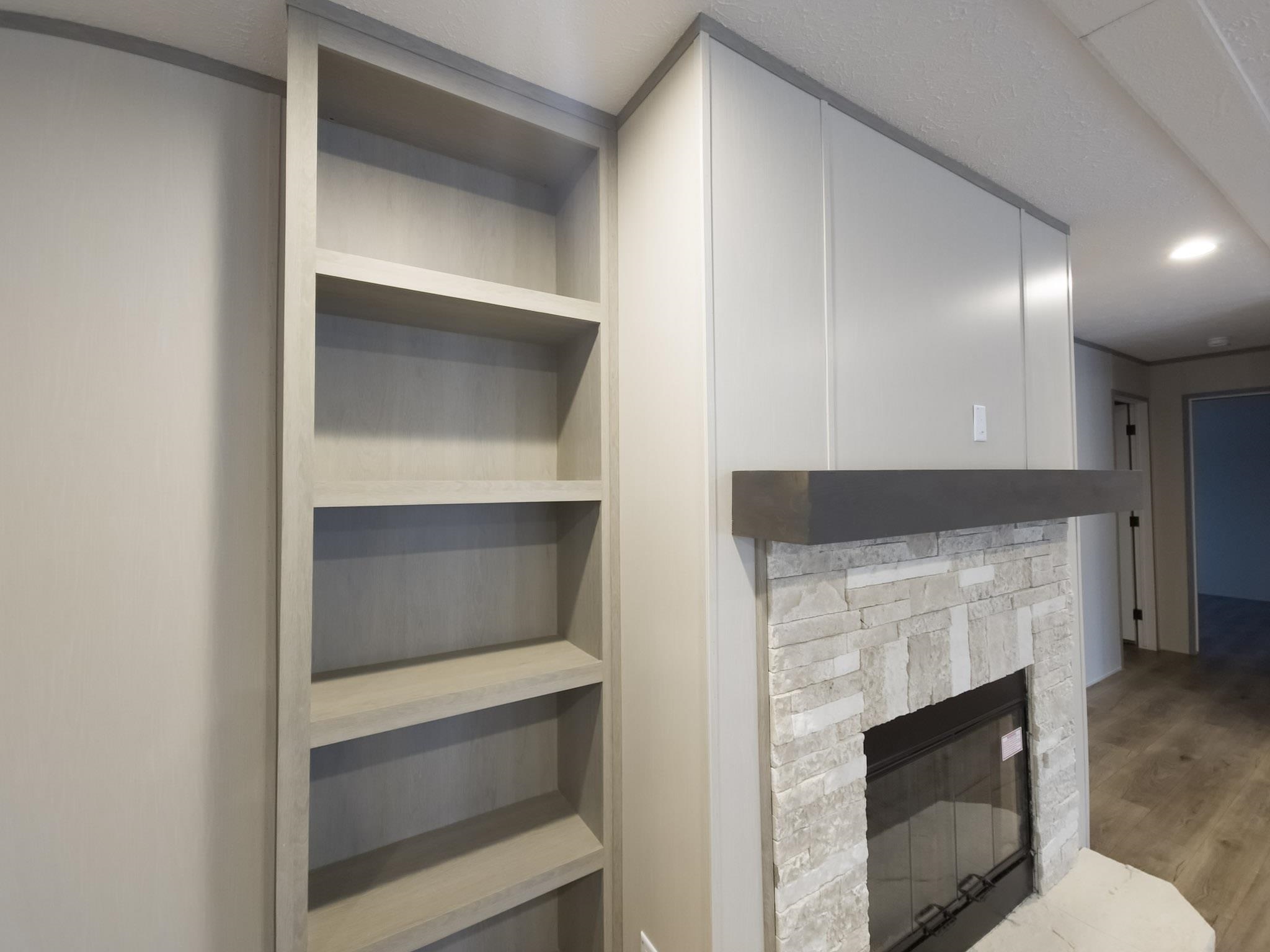 3304 Honaker Road Draper VA 24324