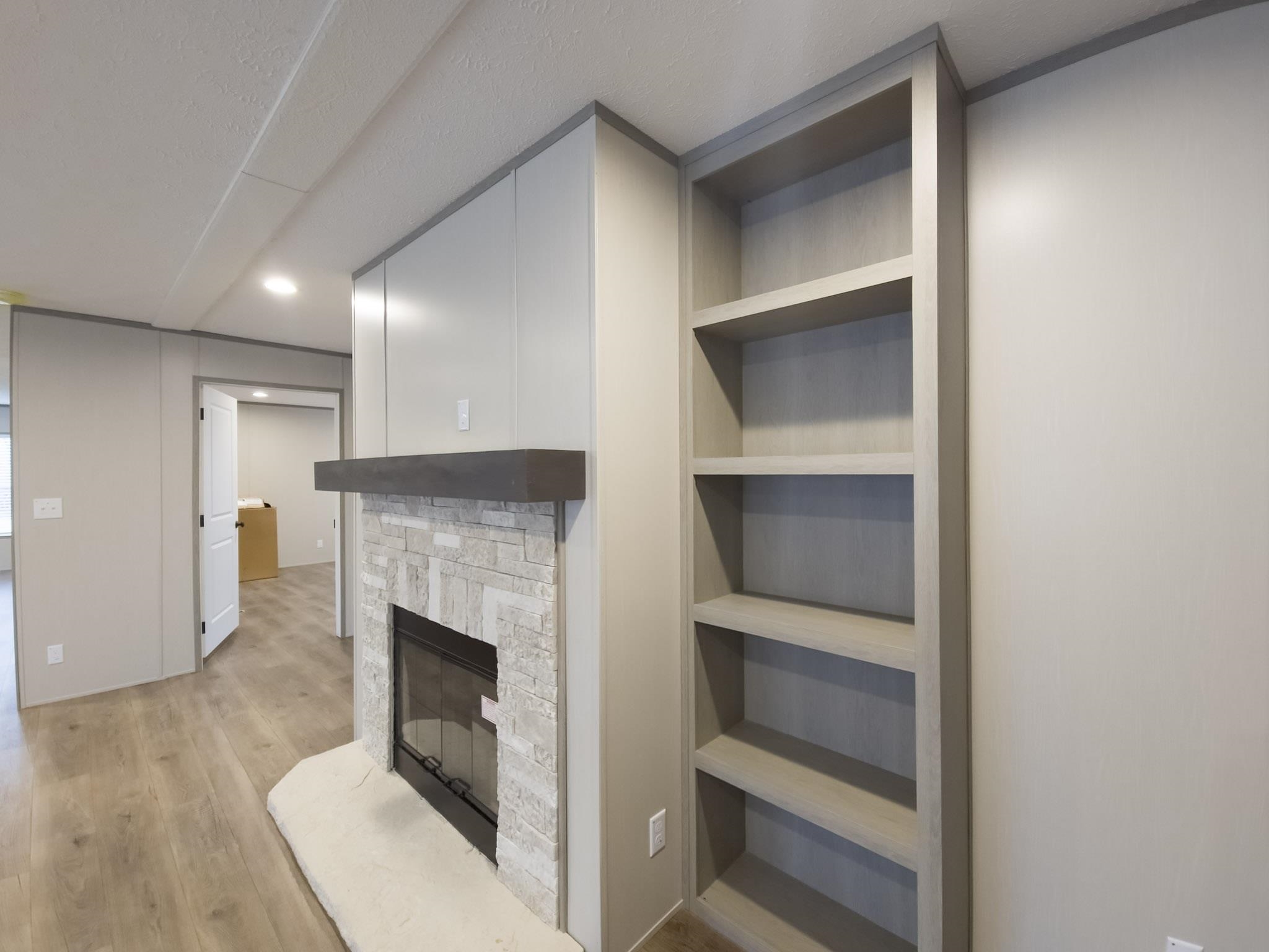 3304 Honaker Road Draper VA 24324