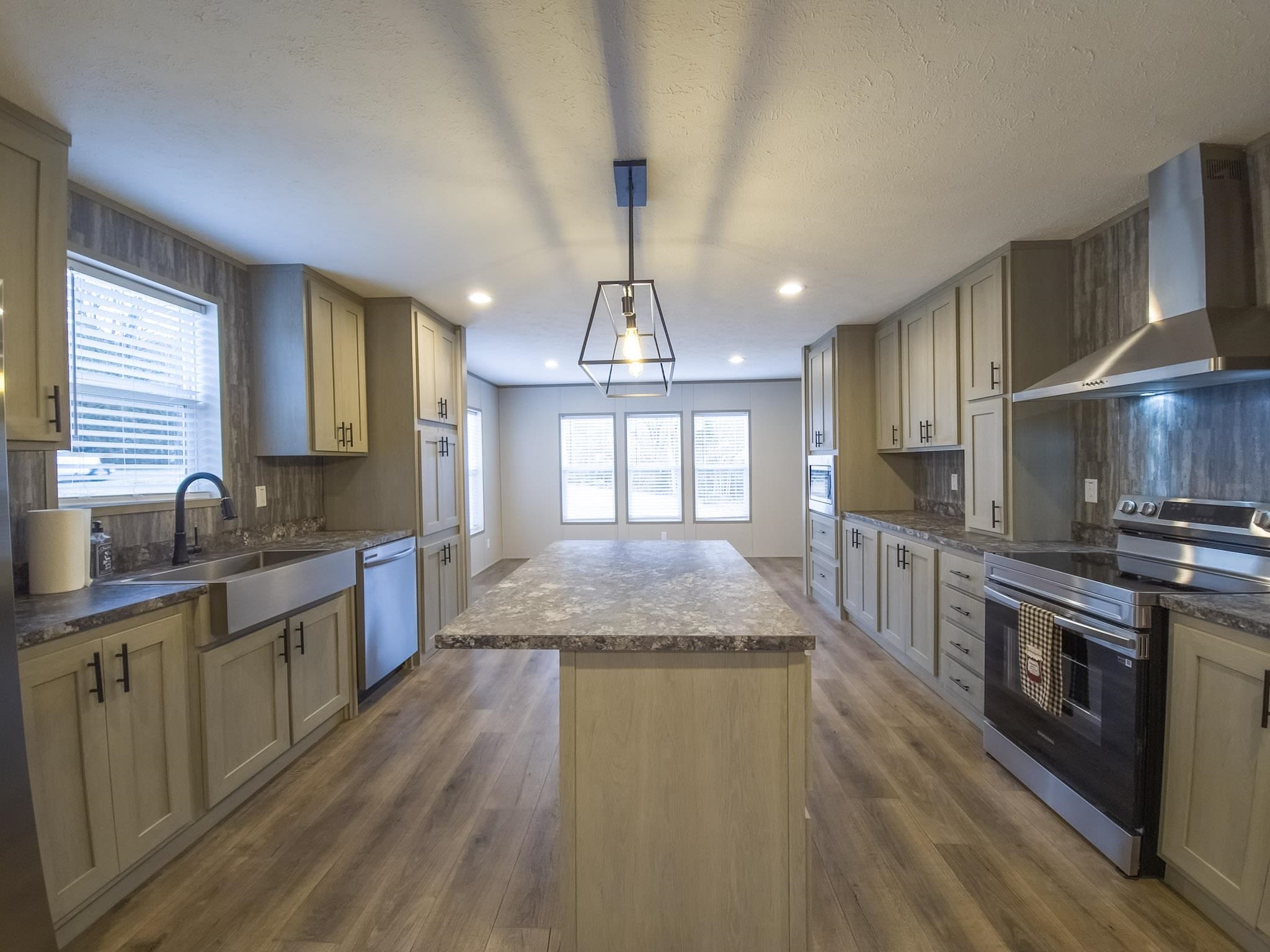 3304 Honaker Road Draper VA 24324