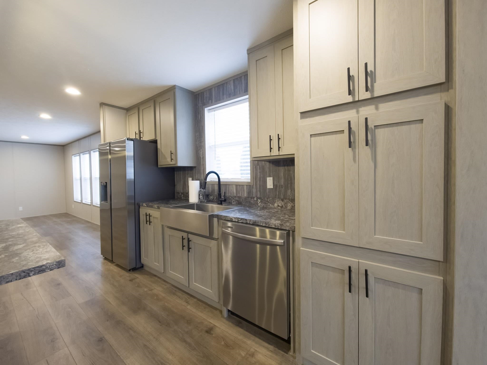 3304 Honaker Road Draper VA 24324