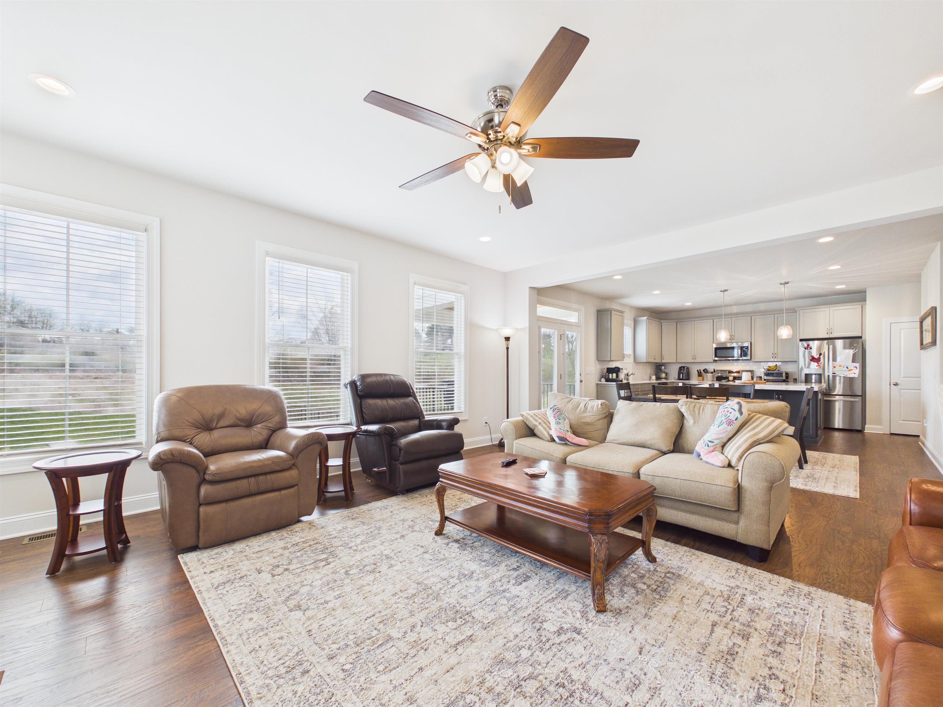 3026 Natalies Way Blacksburg VA 24060