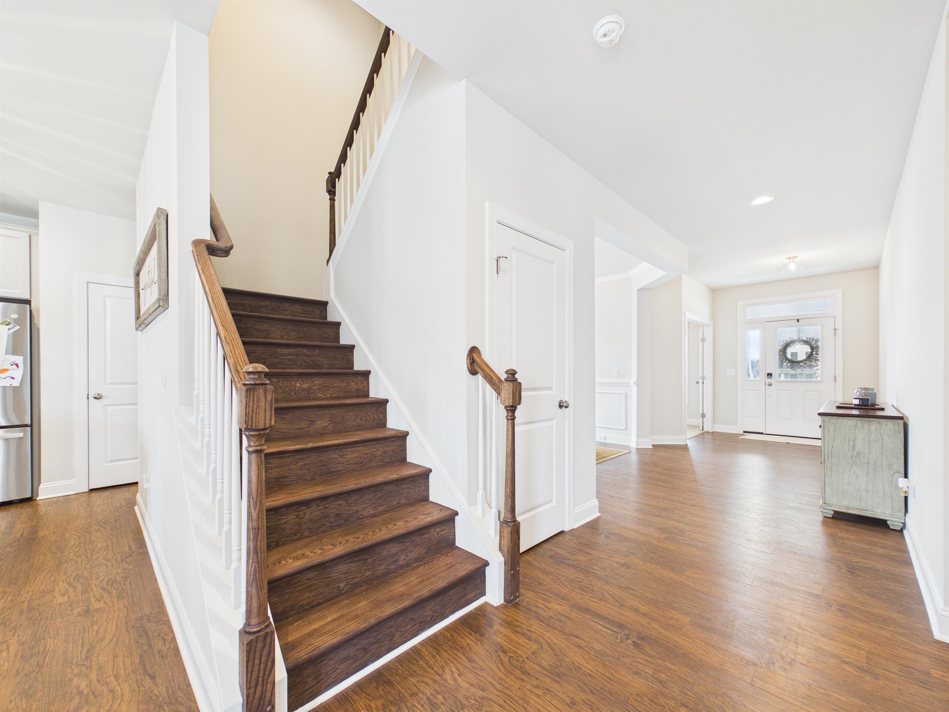 3026 Natalies Way Blacksburg VA 24060